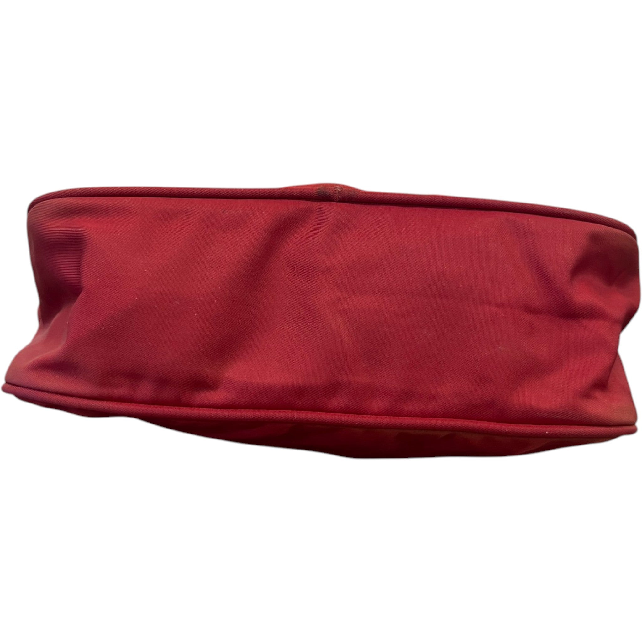 Women's Re-Edition 2002 Bag Red