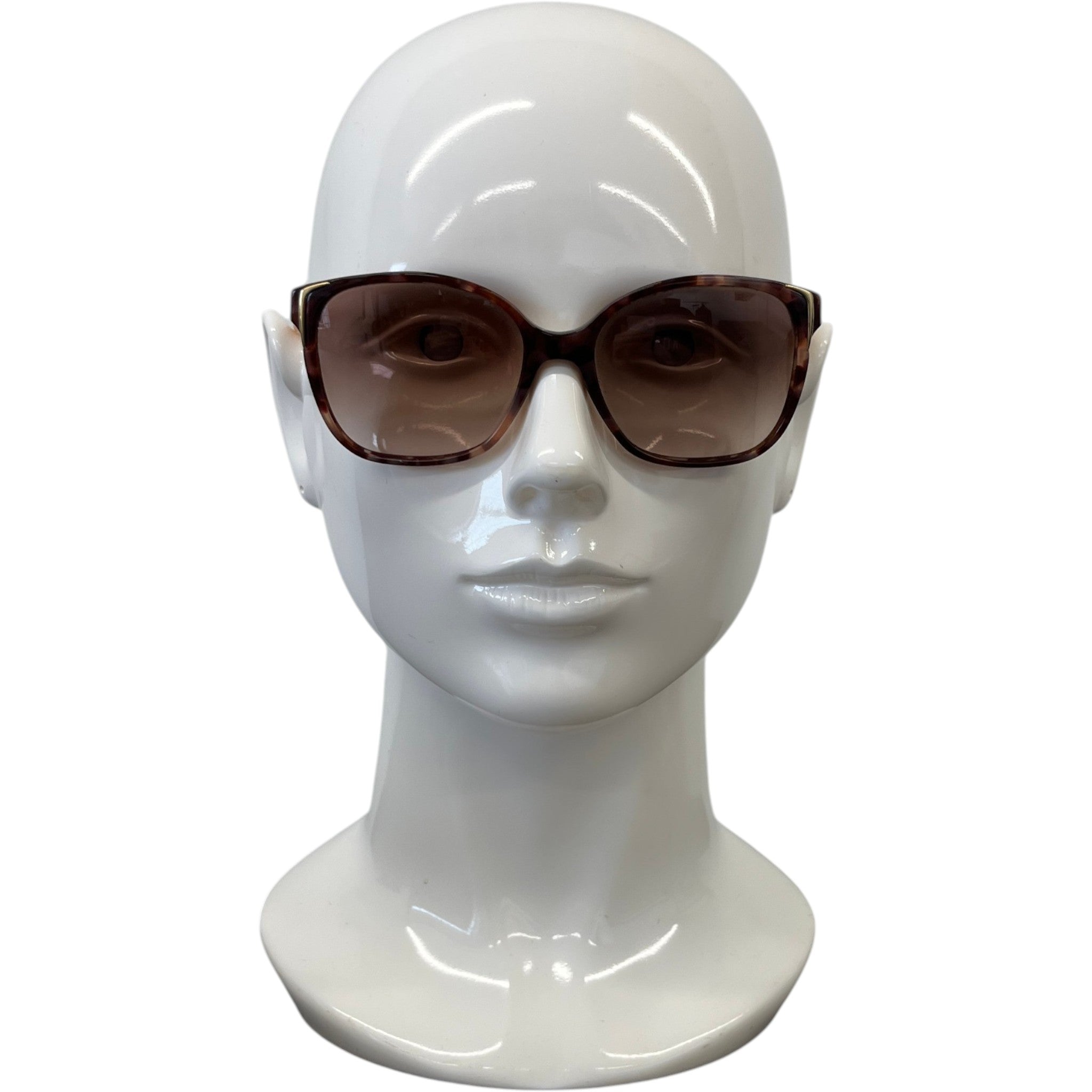 Women's Spr01O Sunglasses Pink