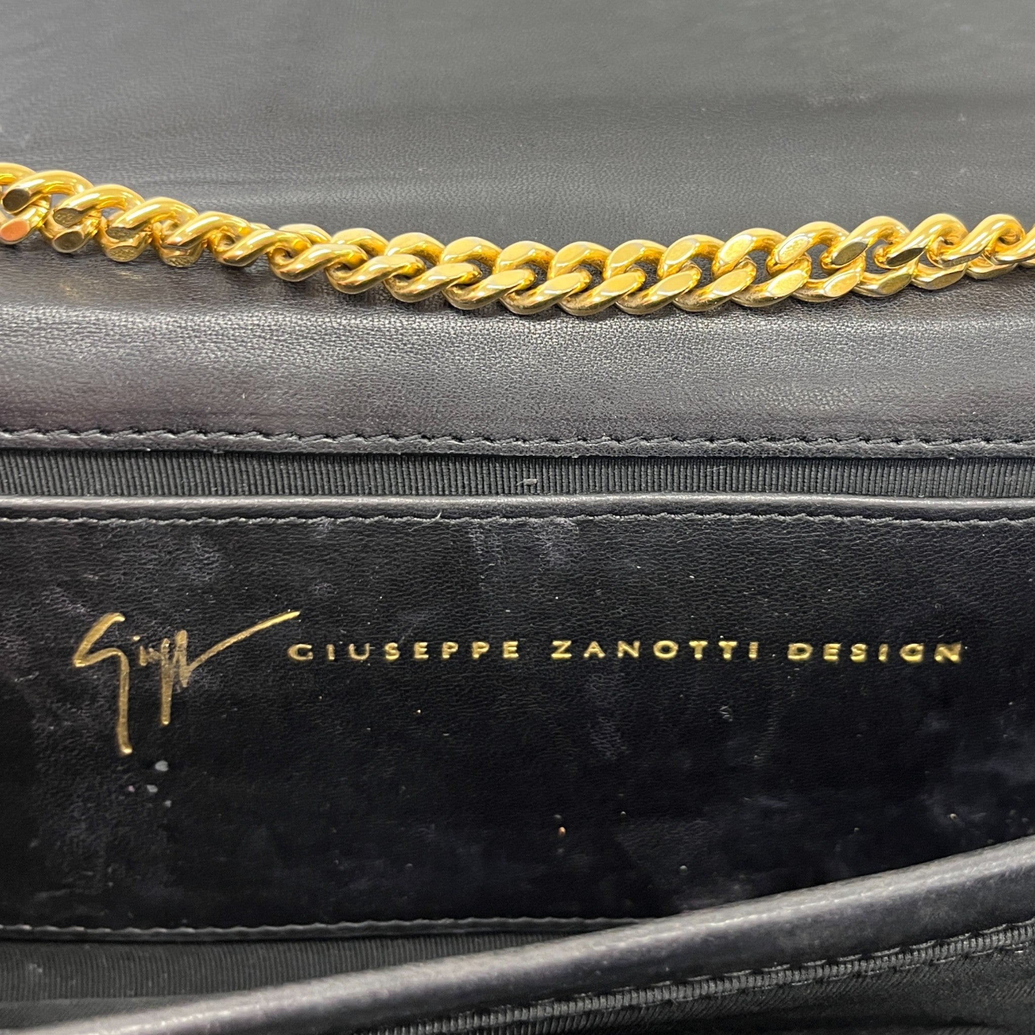 Women's Cleopatra Snake Embossed Handbag Beige