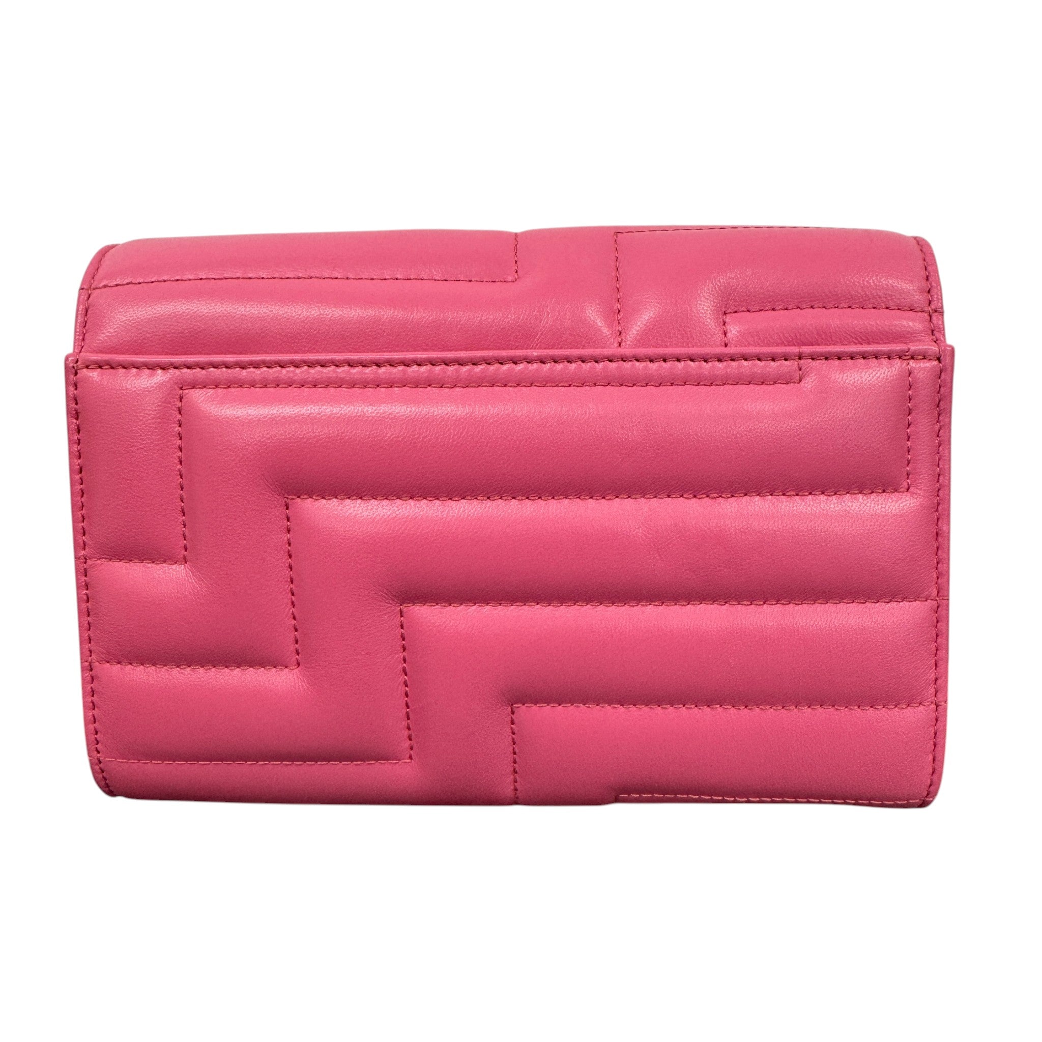 Women's Varenne Avenue Quad Bag Pink