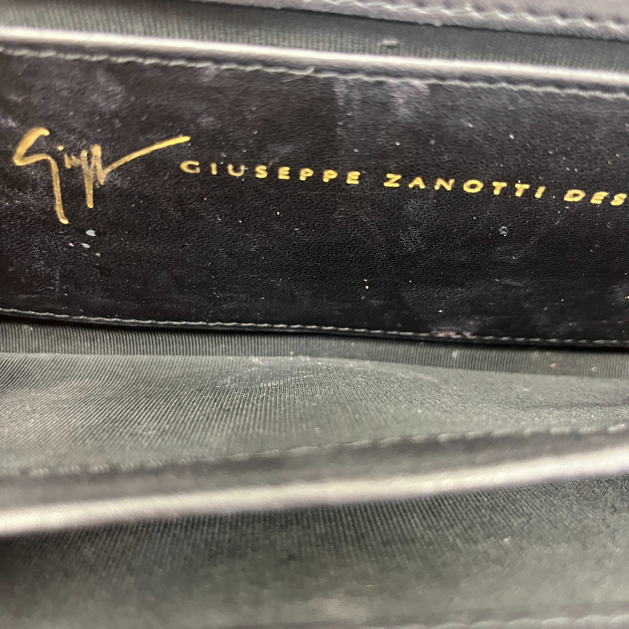 Women's Cleopatra Snake Embossed Handbag Beige