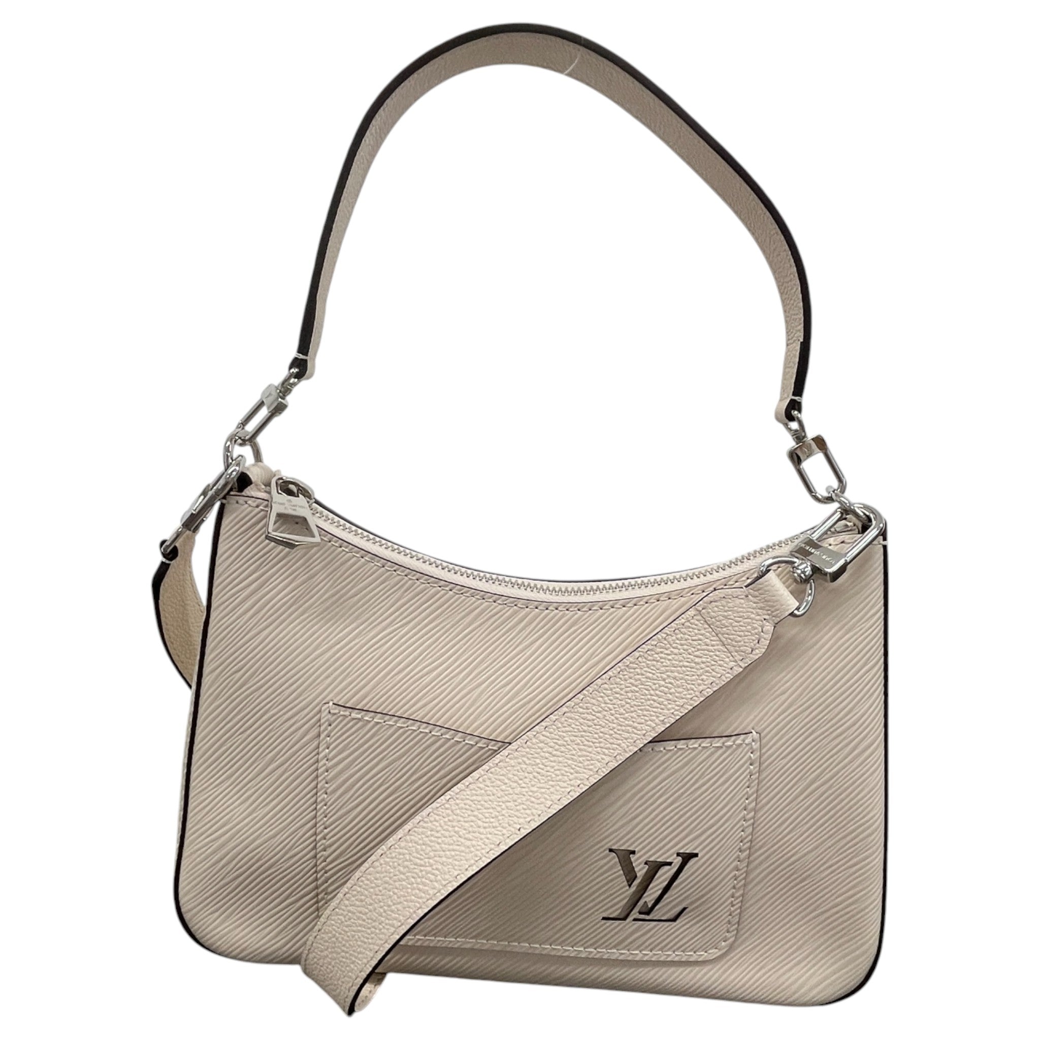 Women's Marelle Bag Cream