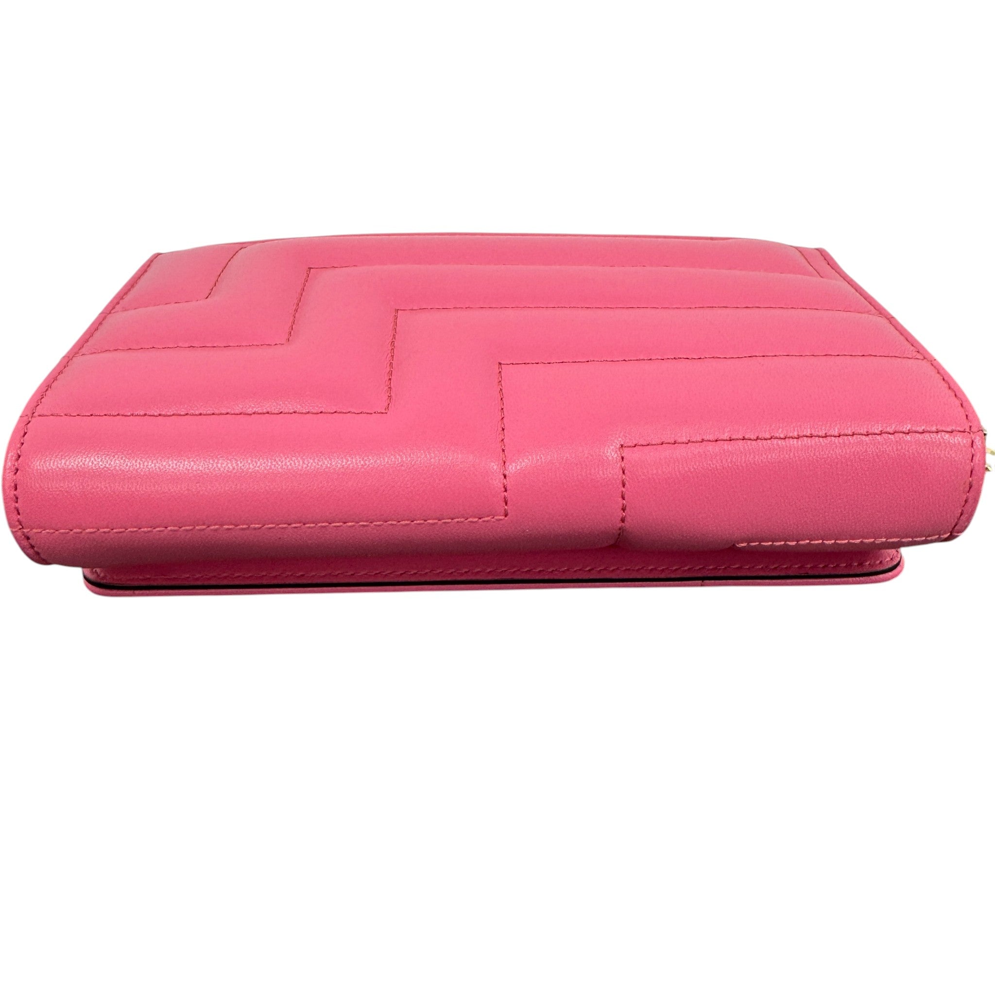 Women's Varenne Avenue Quad Bag Pink