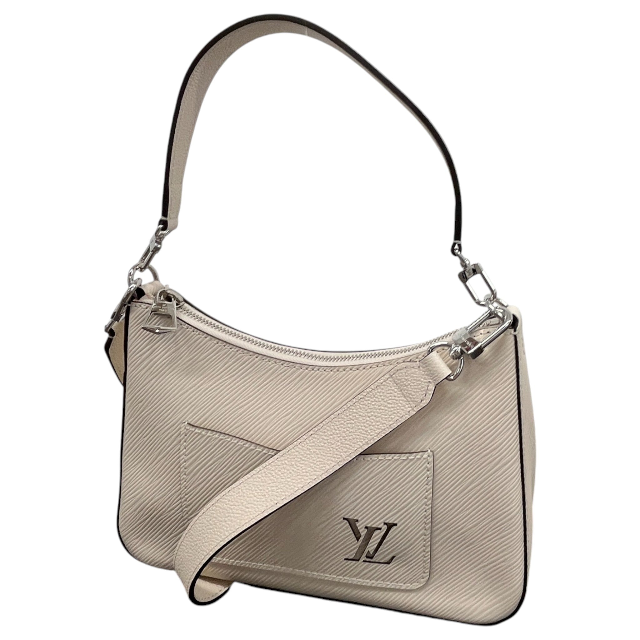 Women's Marelle Bag Cream