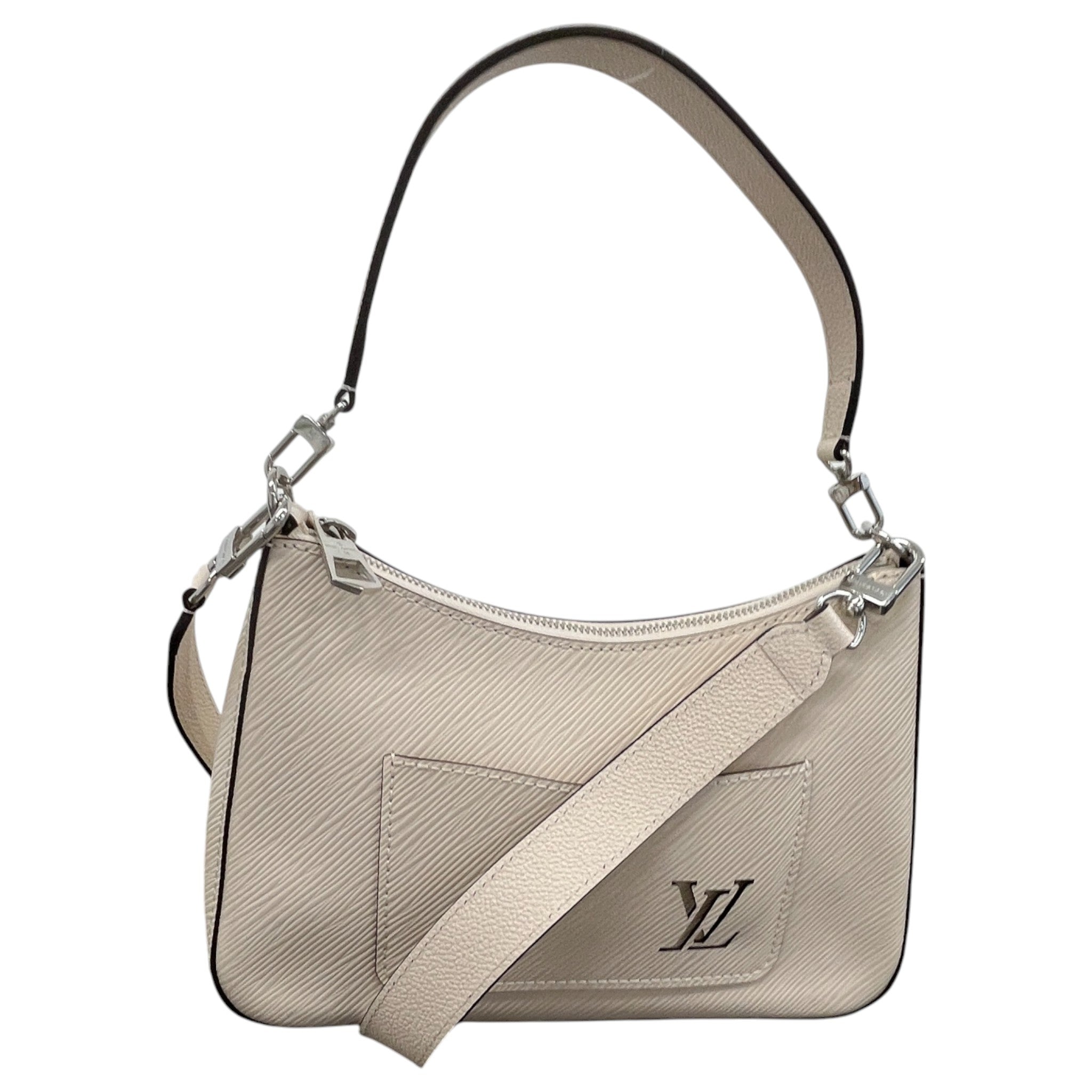 Women's Marelle Bag Cream