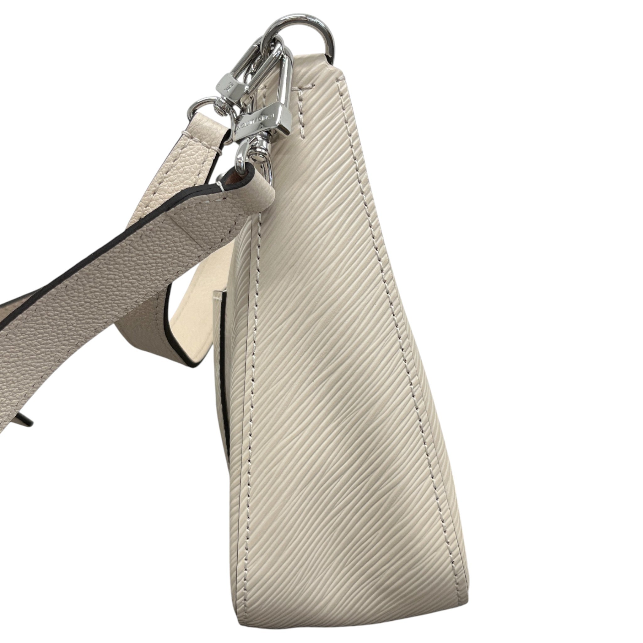 Women's Marelle Bag Cream