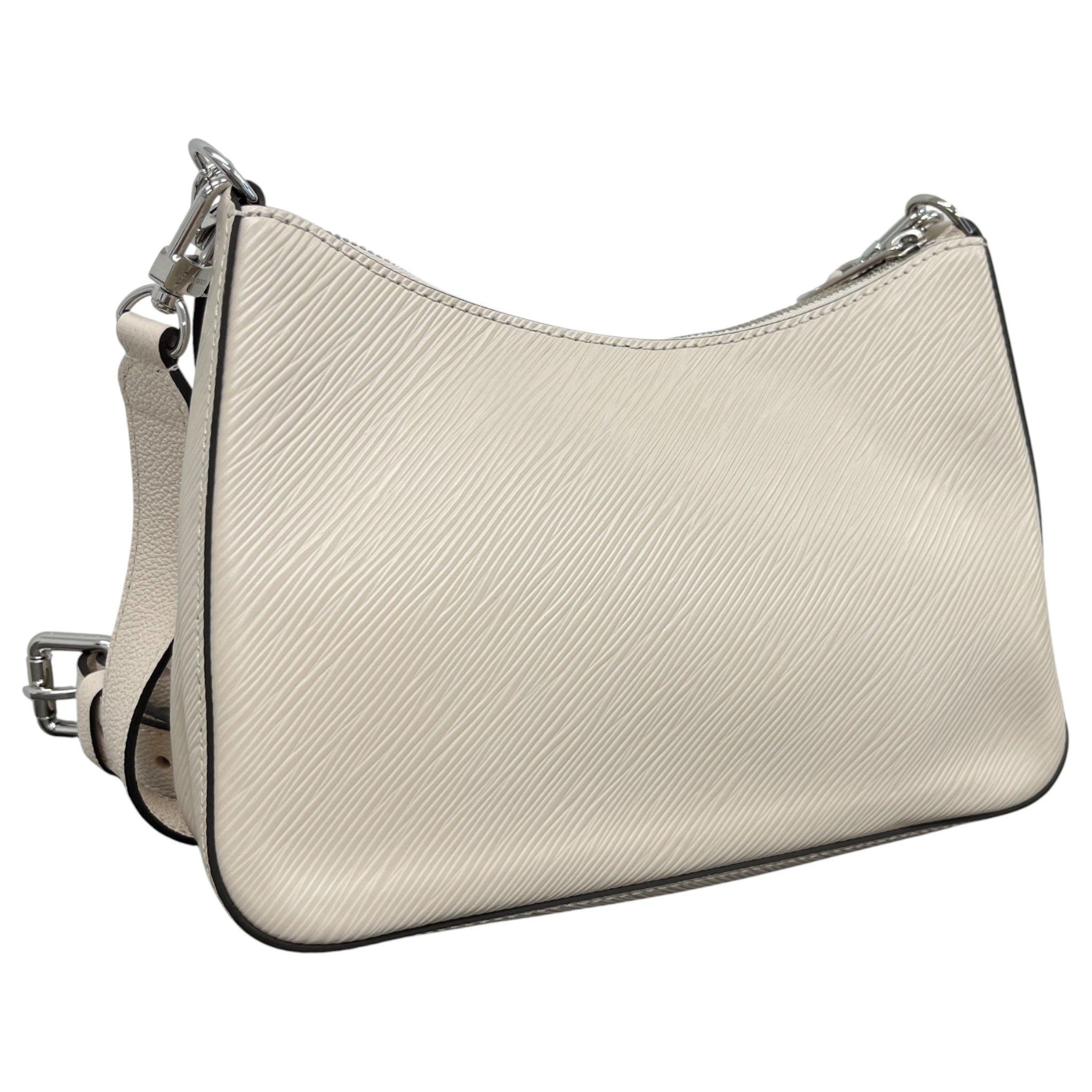 Women's Marelle Bag Cream