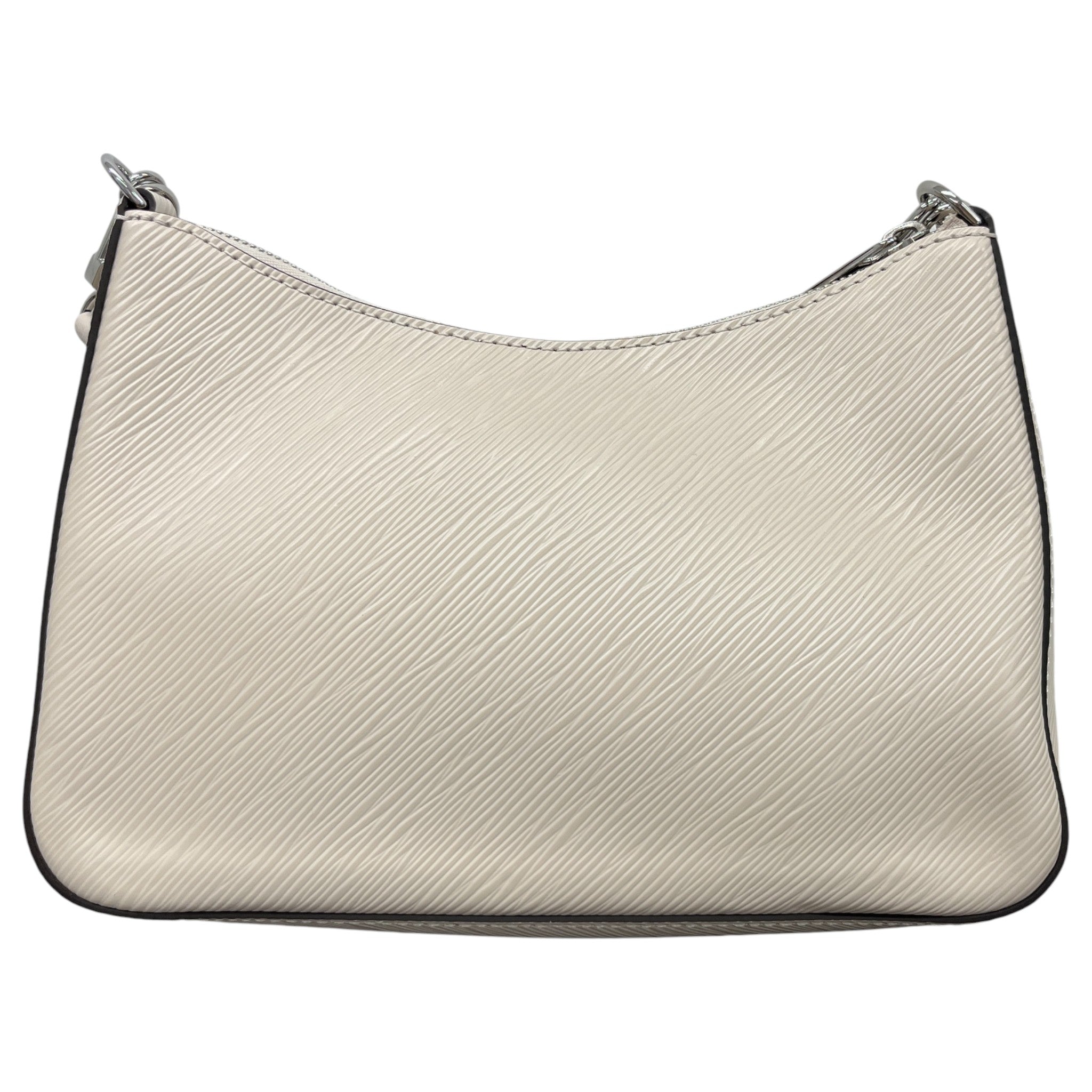 Women's Marelle Bag Cream