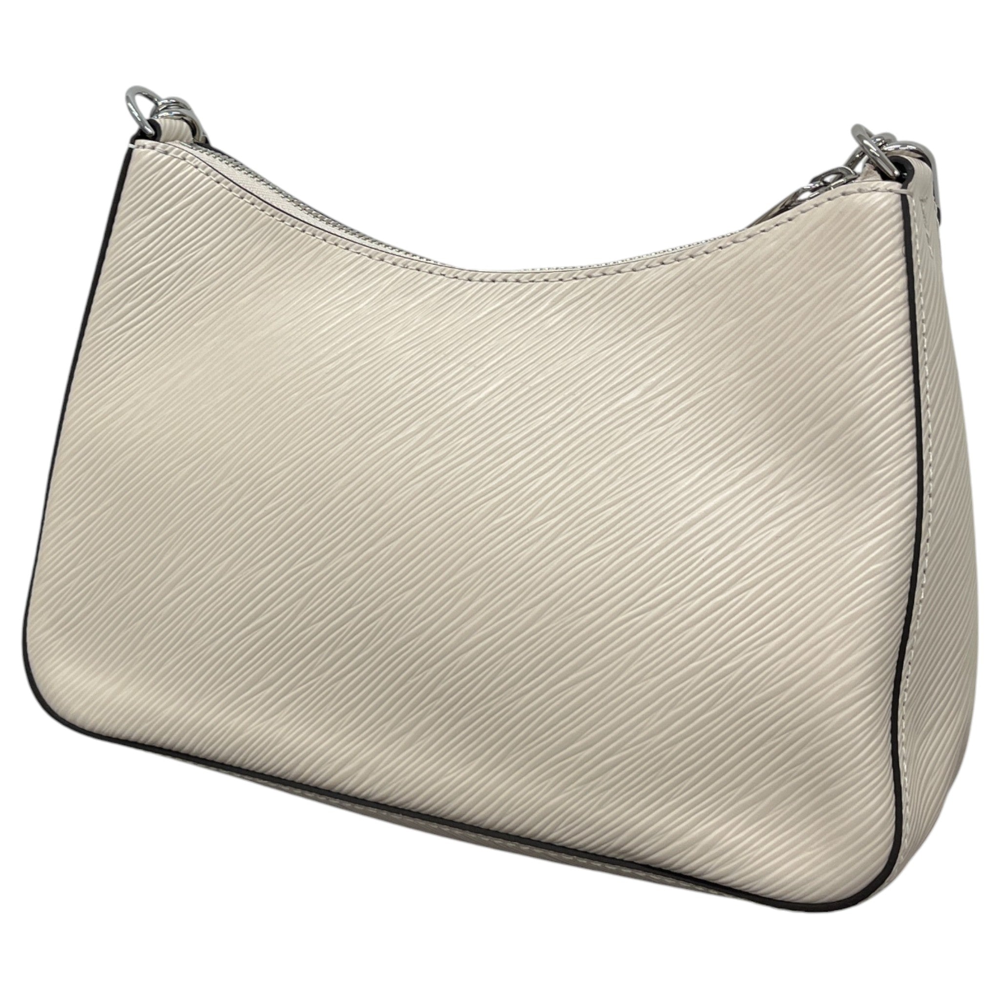 Women's Marelle Bag Cream