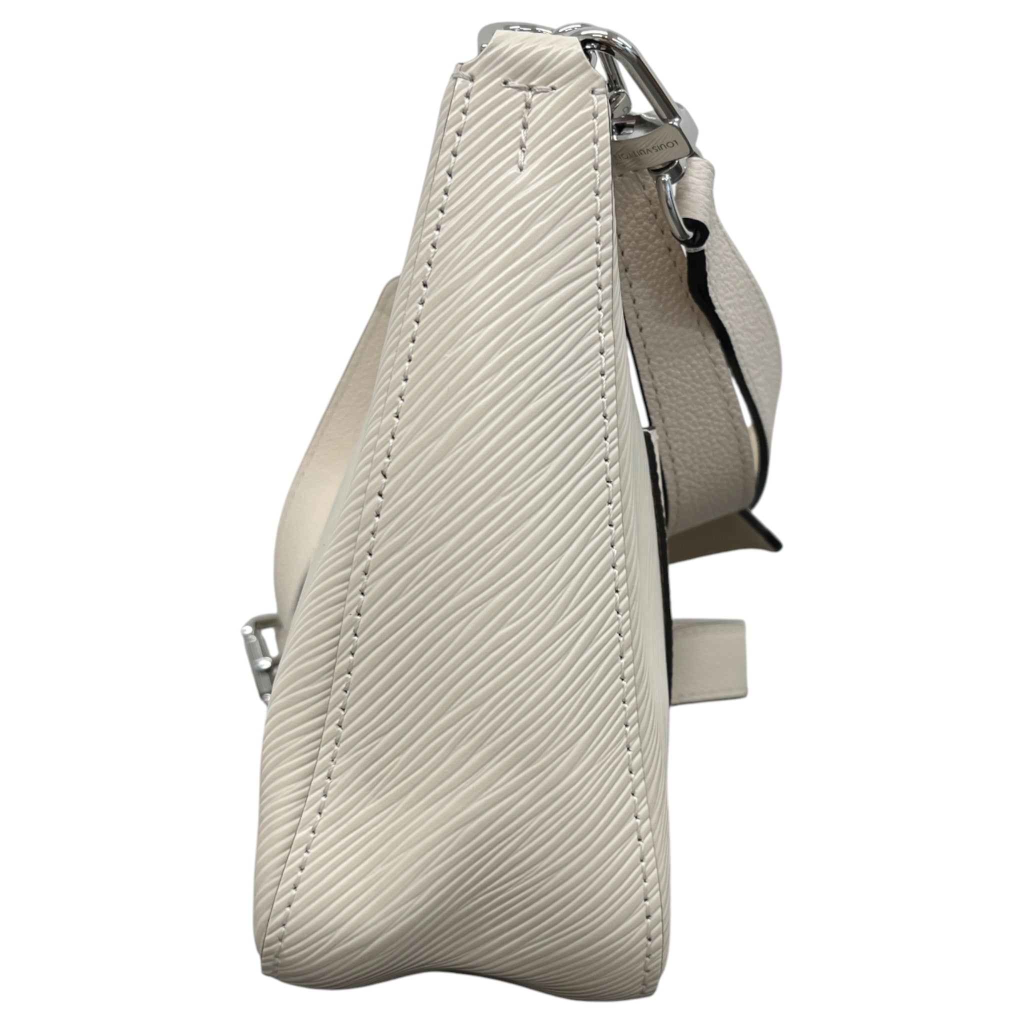 Women's Marelle Bag Cream