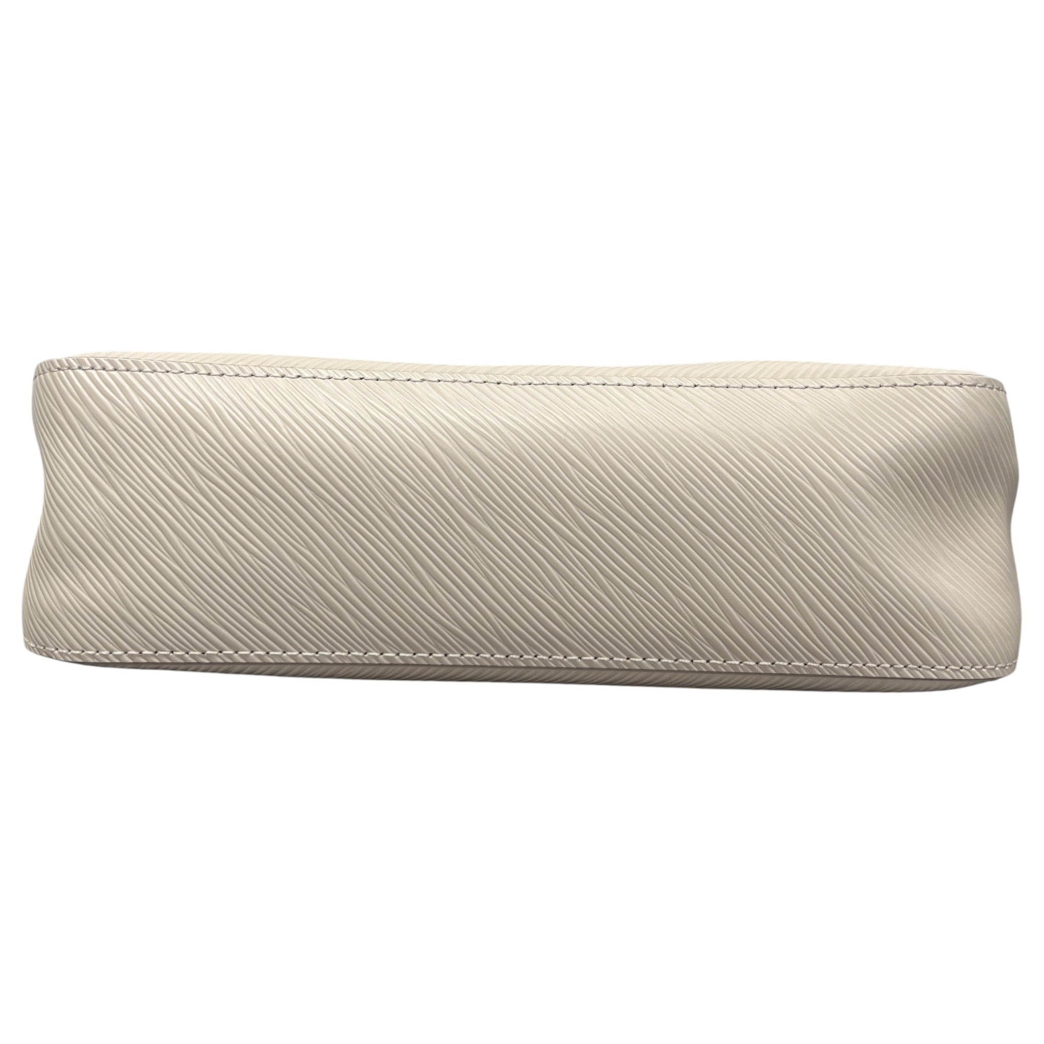 Women's Marelle Bag Cream