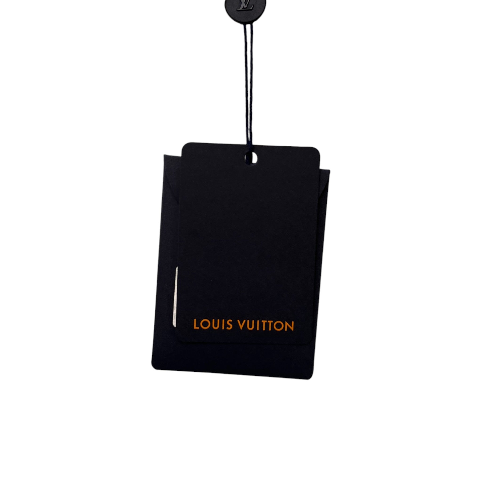 Men's Aquagarden Shirt Blue Size S