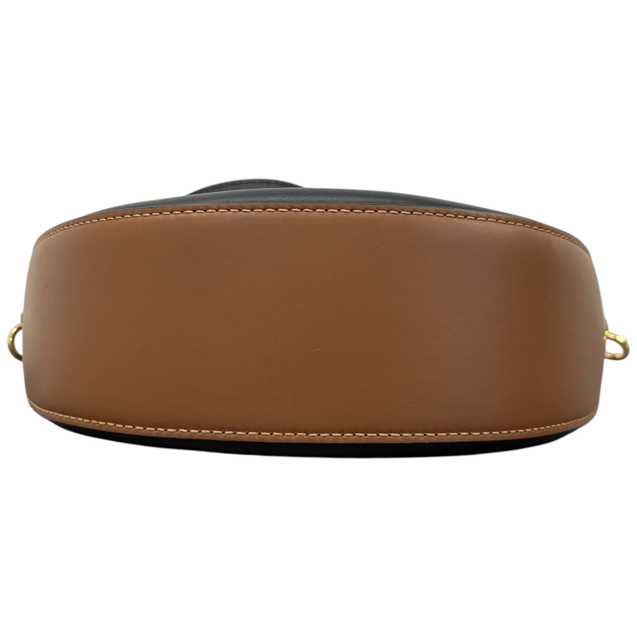 Women's Luna Handbag Black