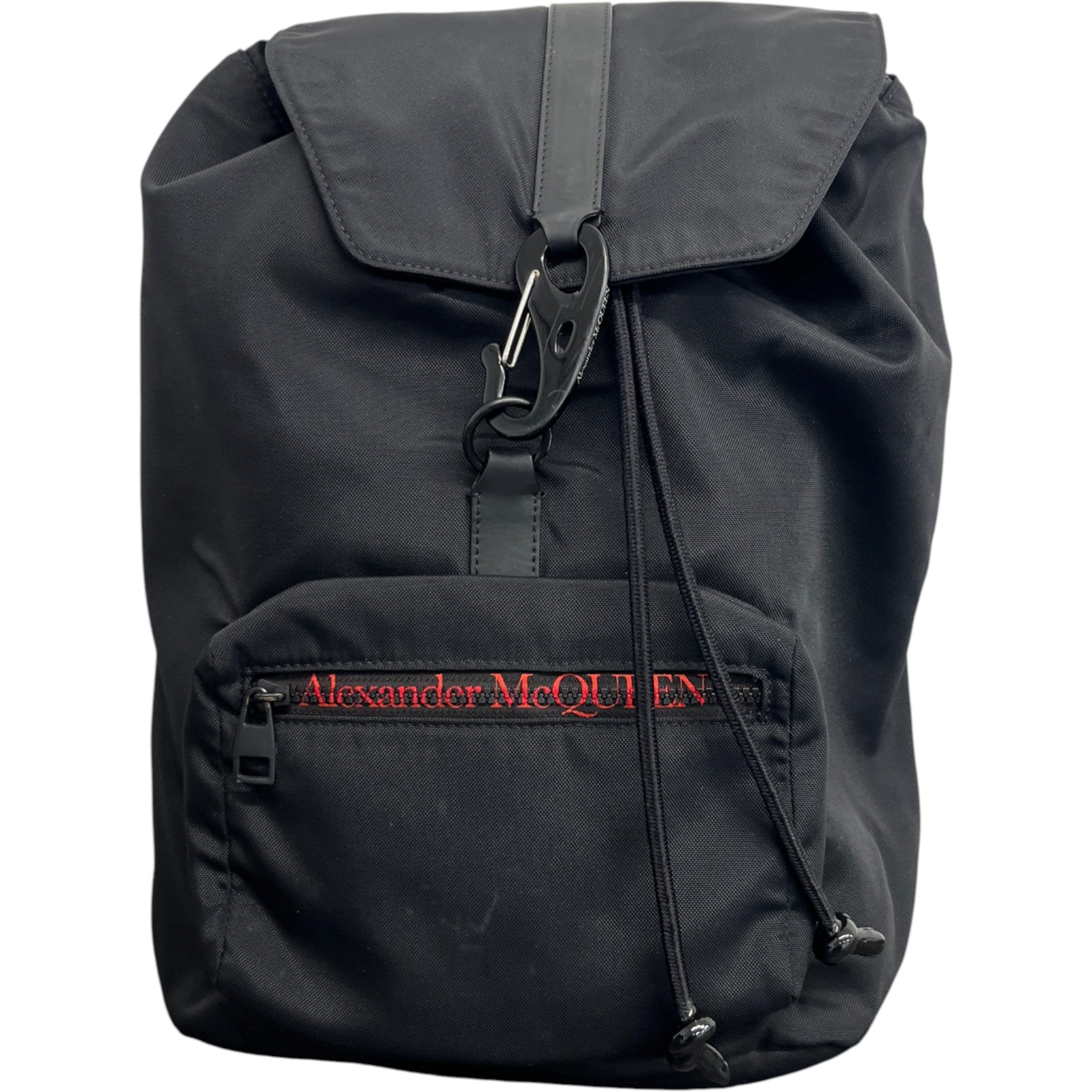Men's Urban Backpack Black