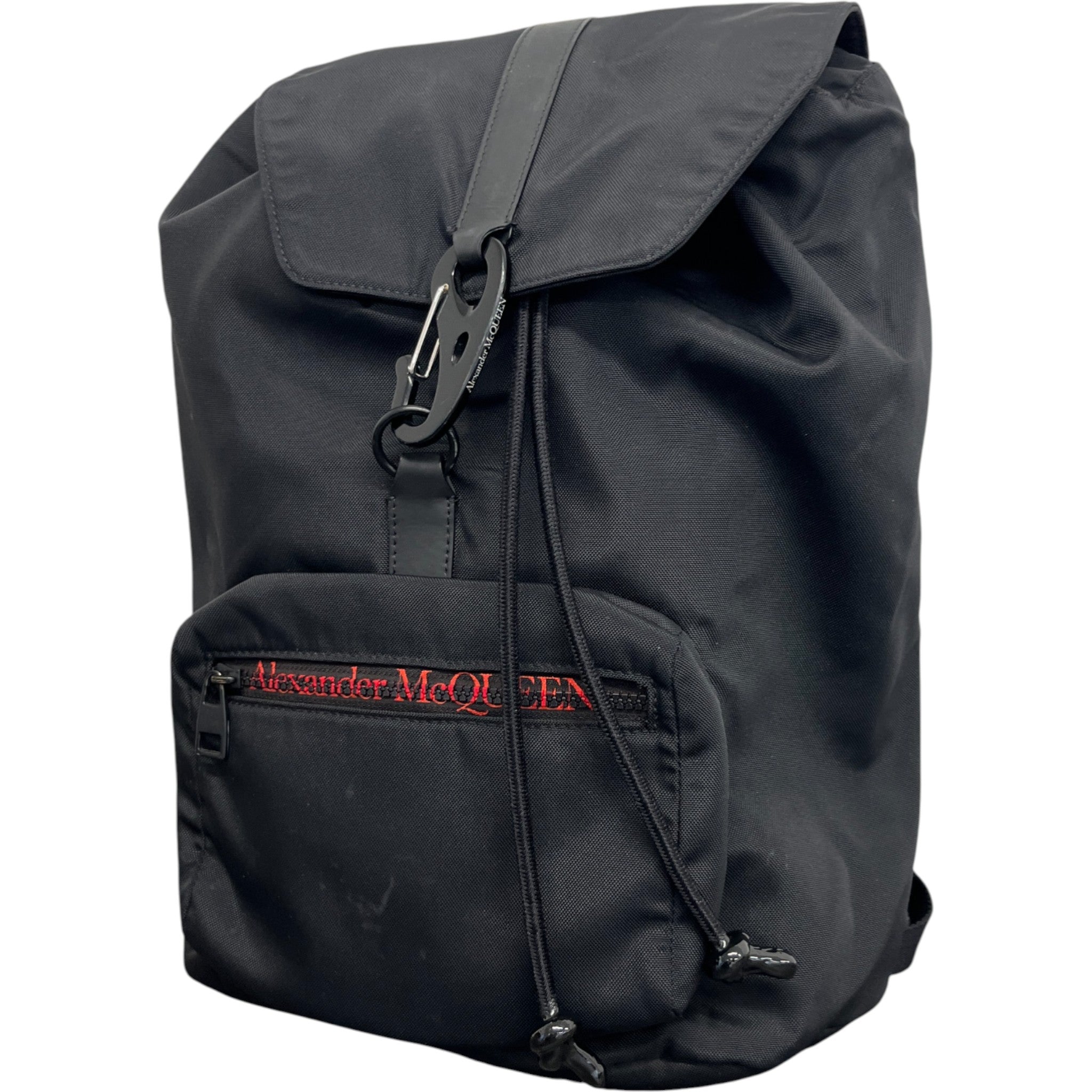 Men's Urban Backpack Black