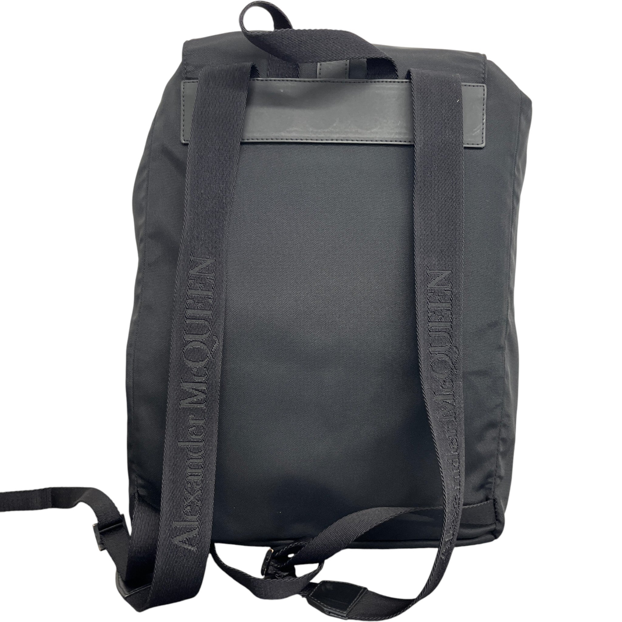 Men's Urban Backpack Black