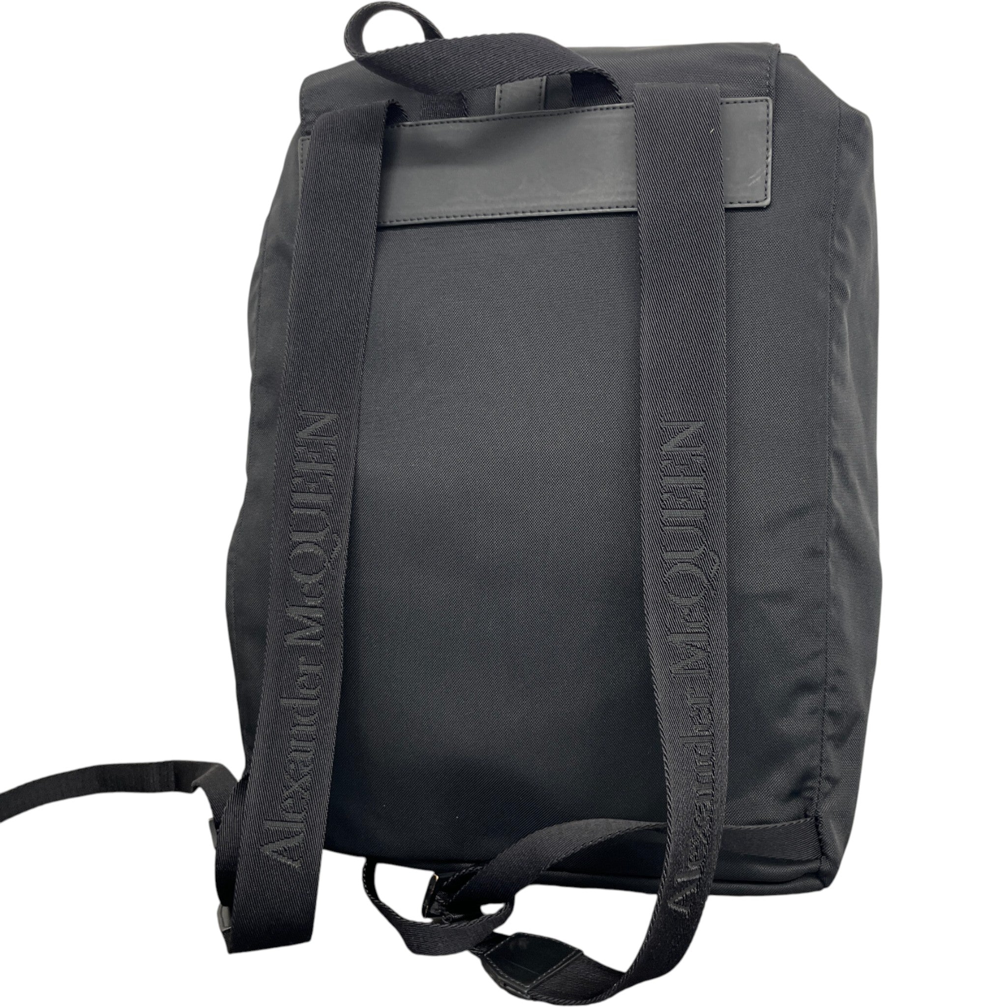 Men's Urban Backpack Black
