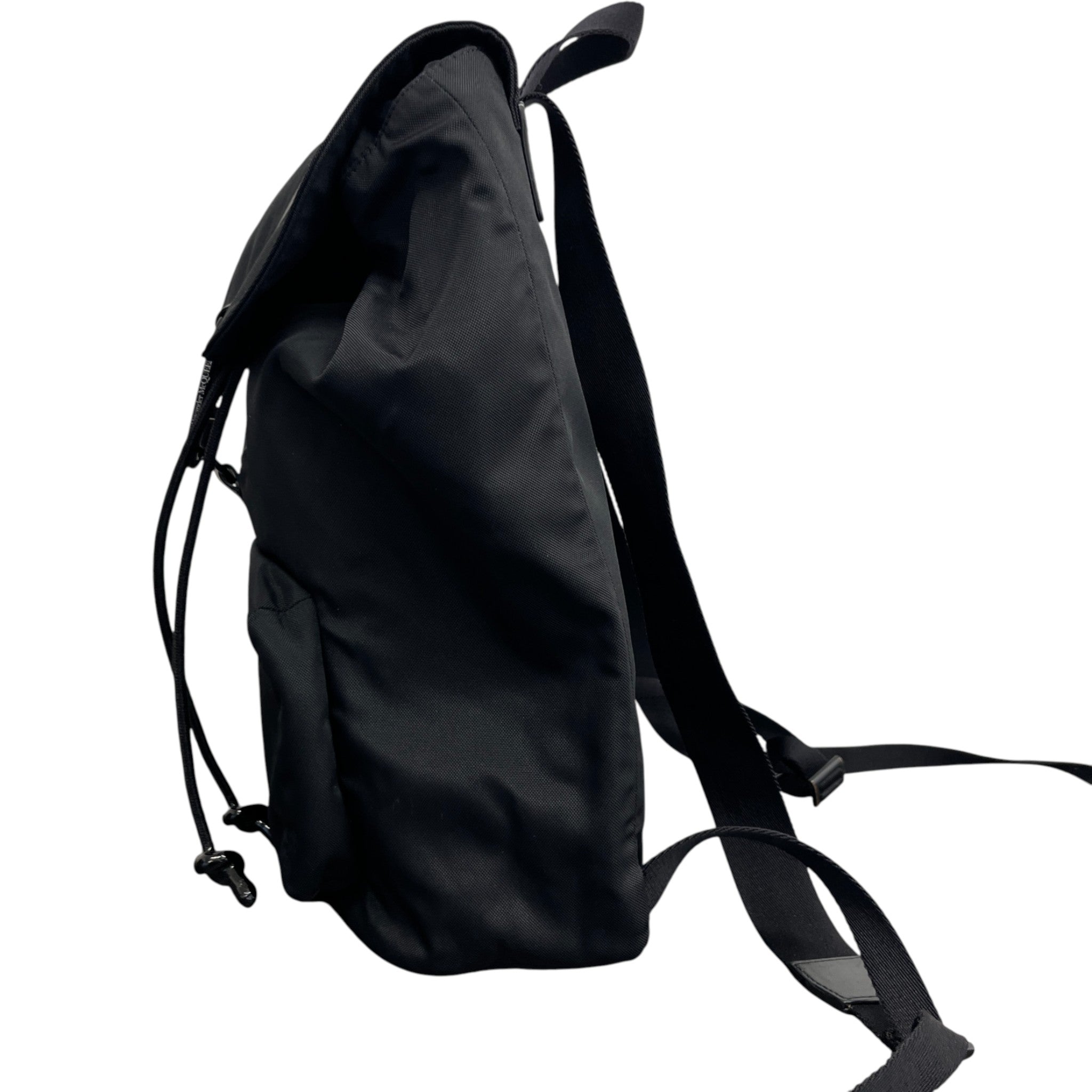 Men's Urban Backpack Black