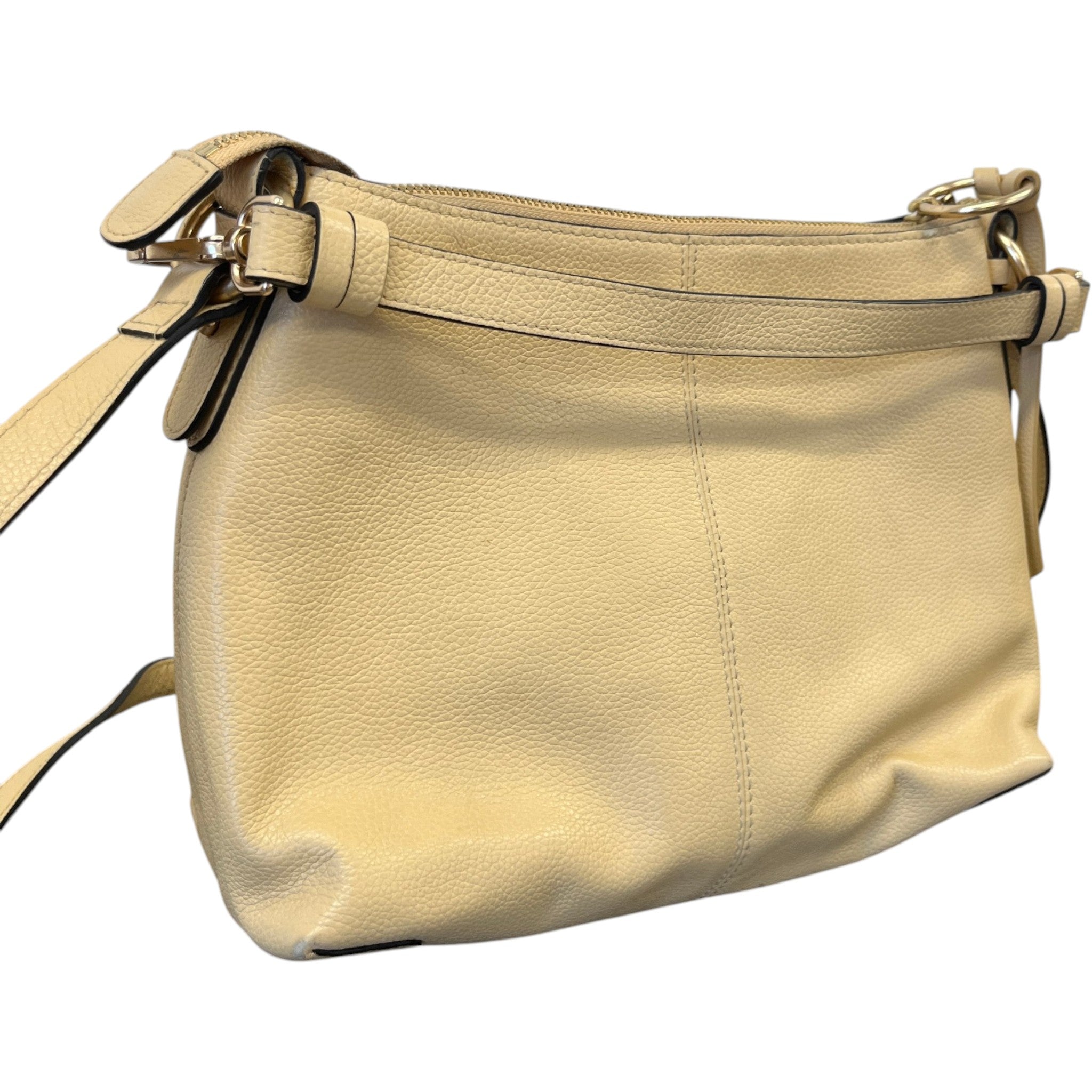 Women's See By Chloé Joan Small Bag Beige