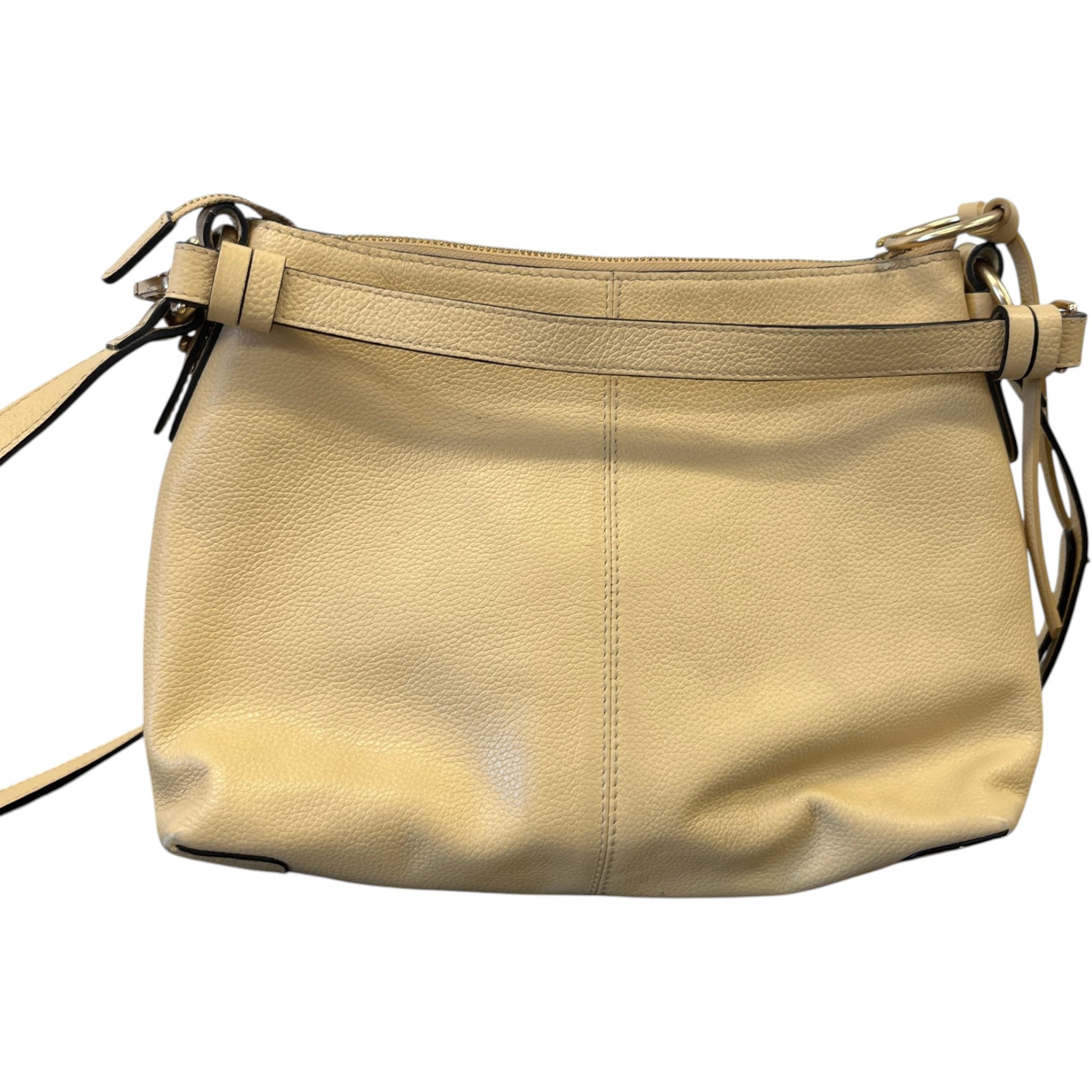 Women's See By Chloé Joan Small Bag Beige