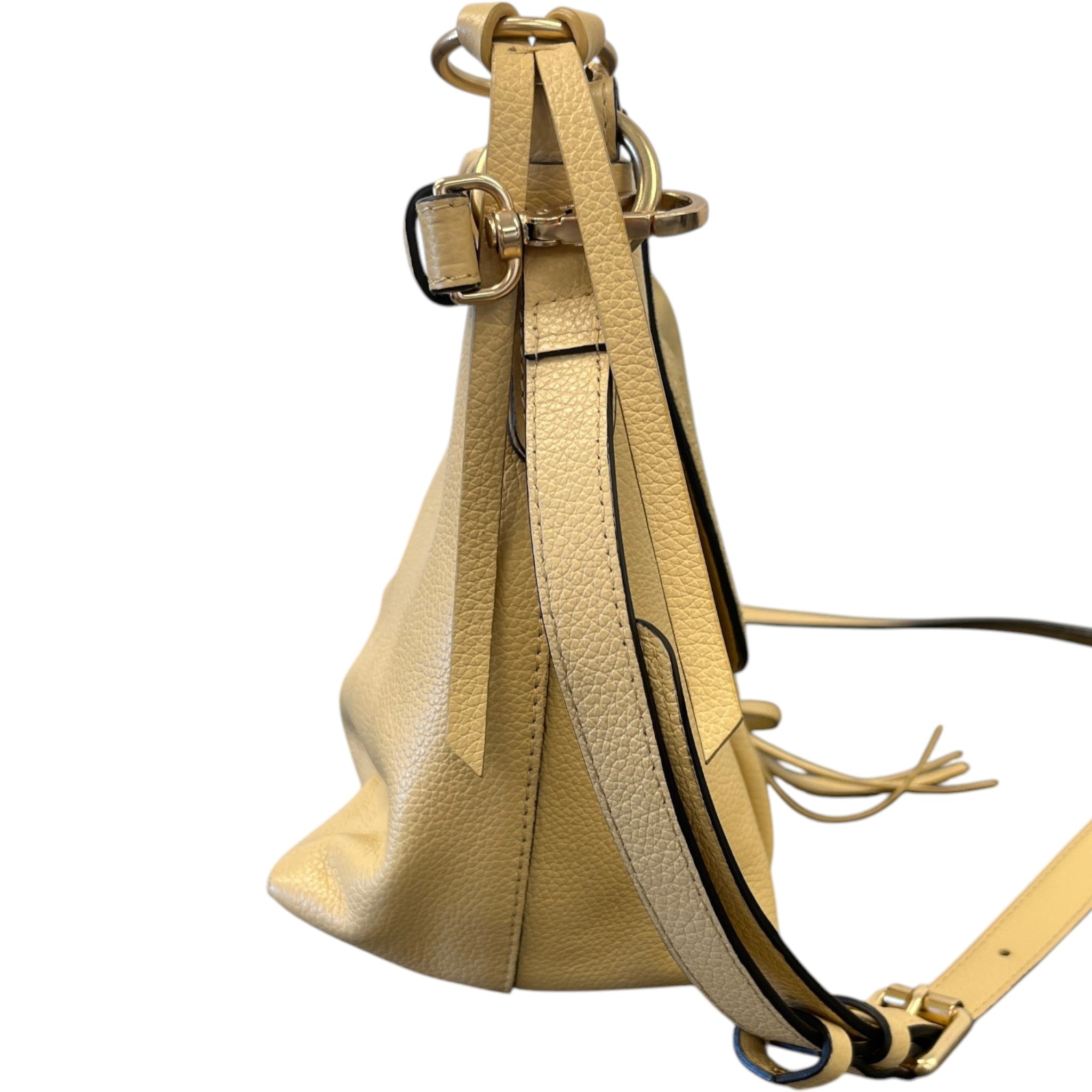 Women's See By Chloé Joan Small Bag Beige
