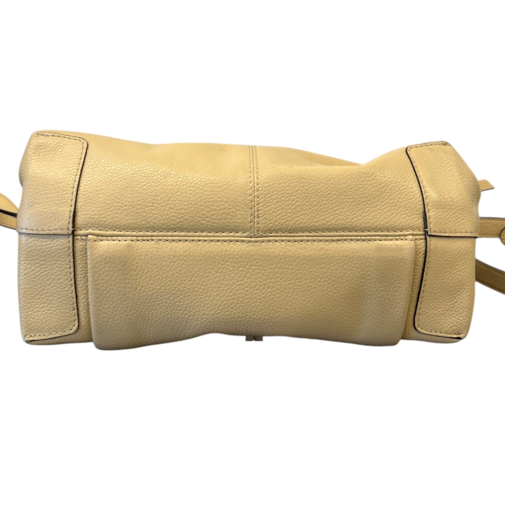 Women's See By Chloé Joan Small Bag Beige