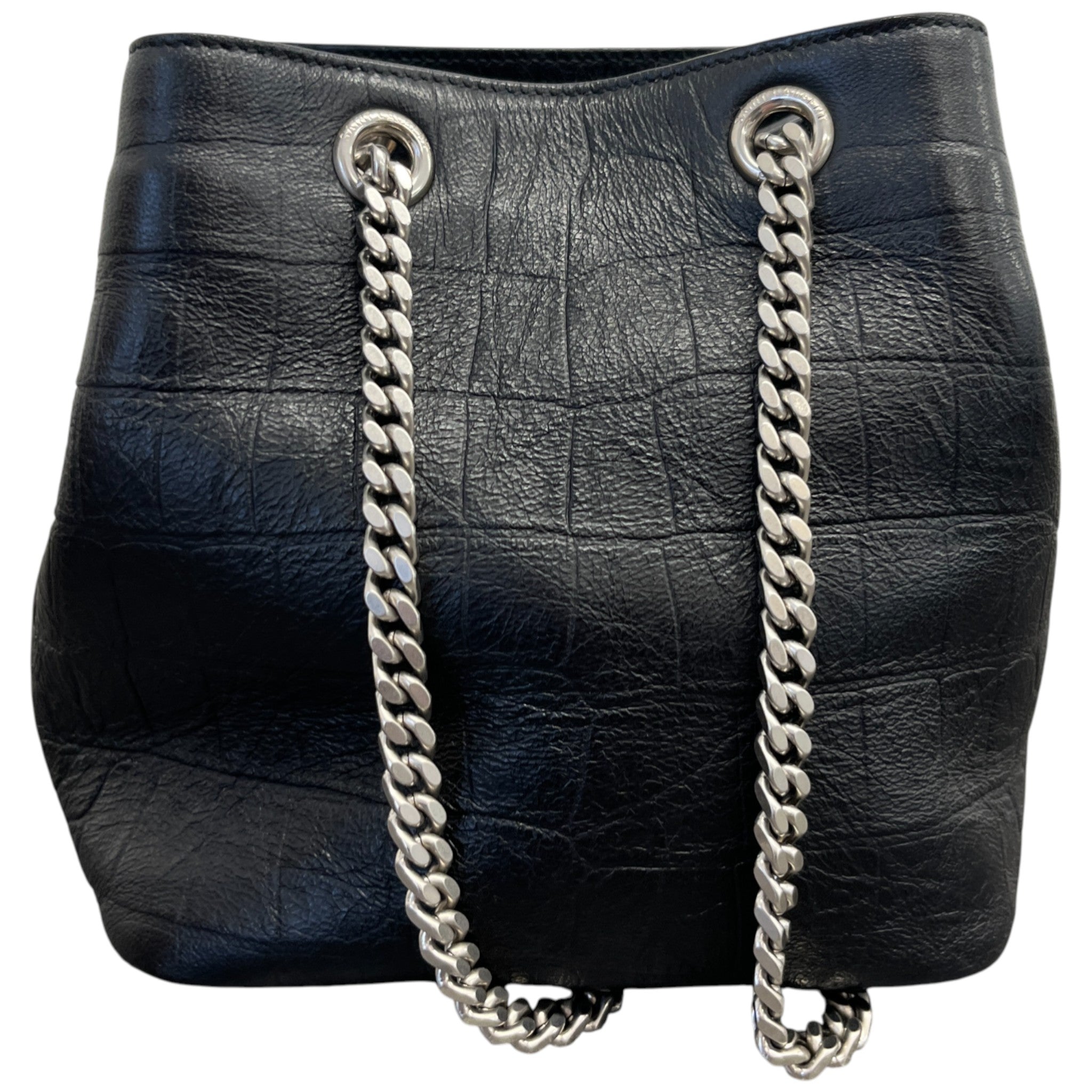 Women's Emmanuelle Baby Bag Black