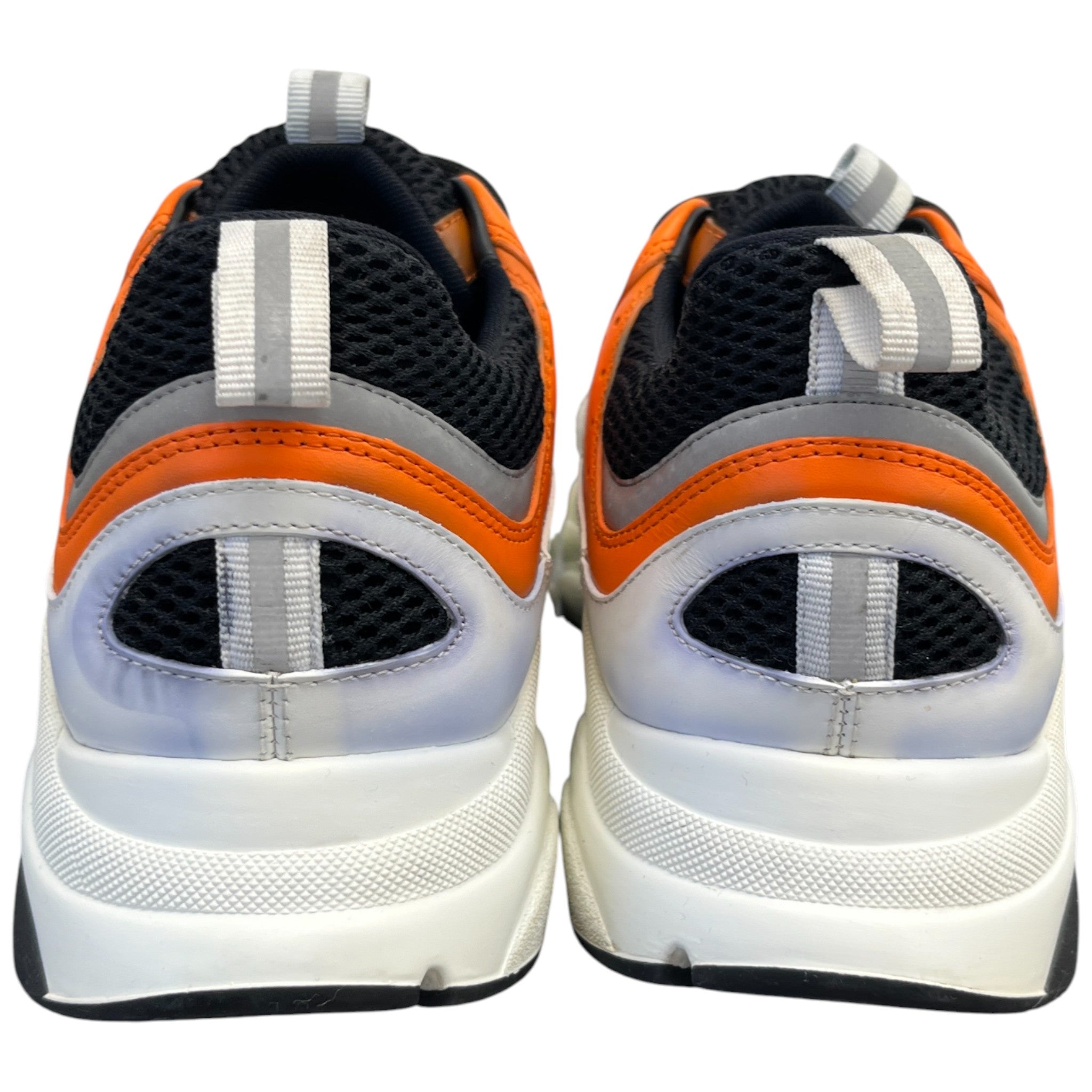 Men's B22 Low Trainers White Size EU 45 / UK 11