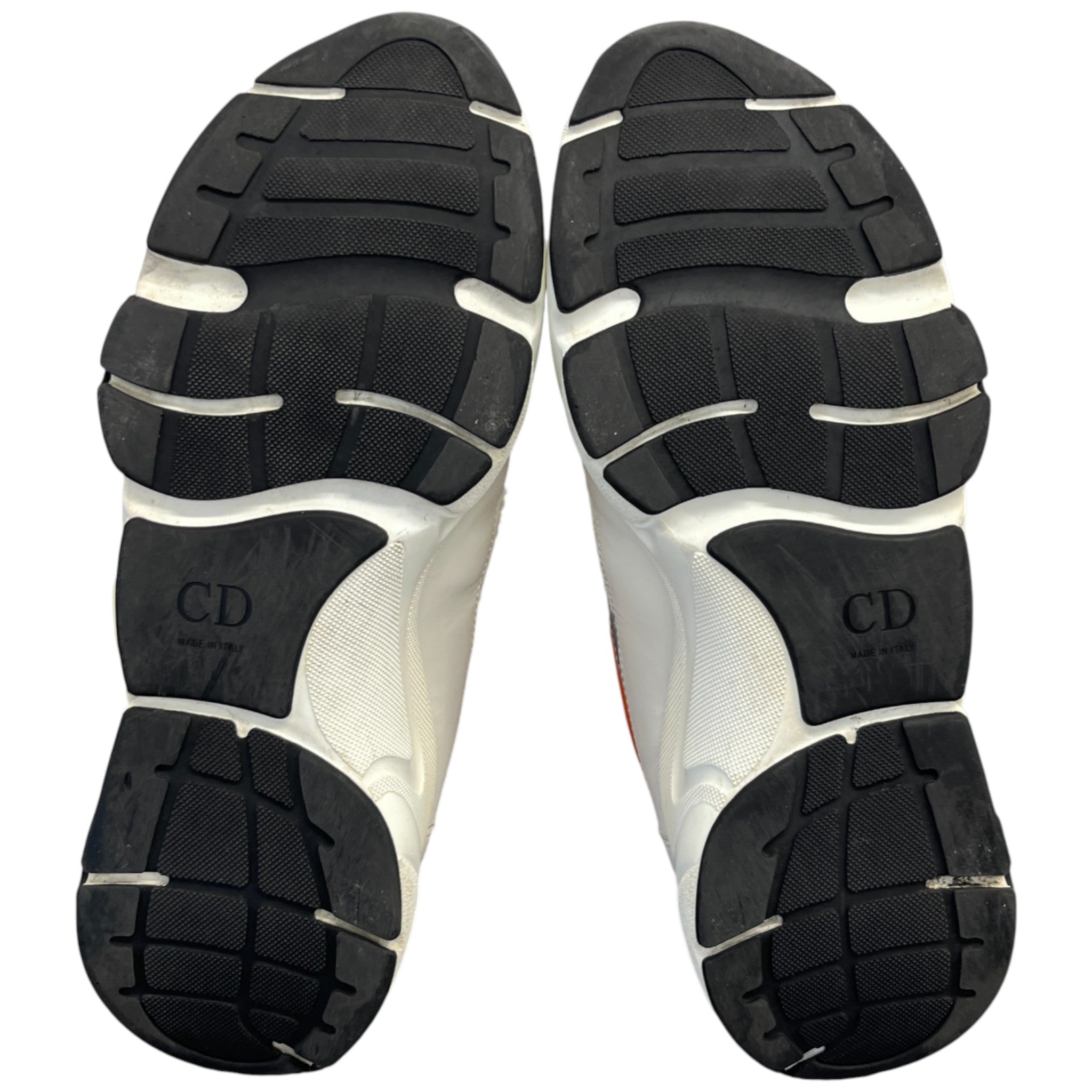 Men's B22 Low Trainers White Size EU 45 / UK 11