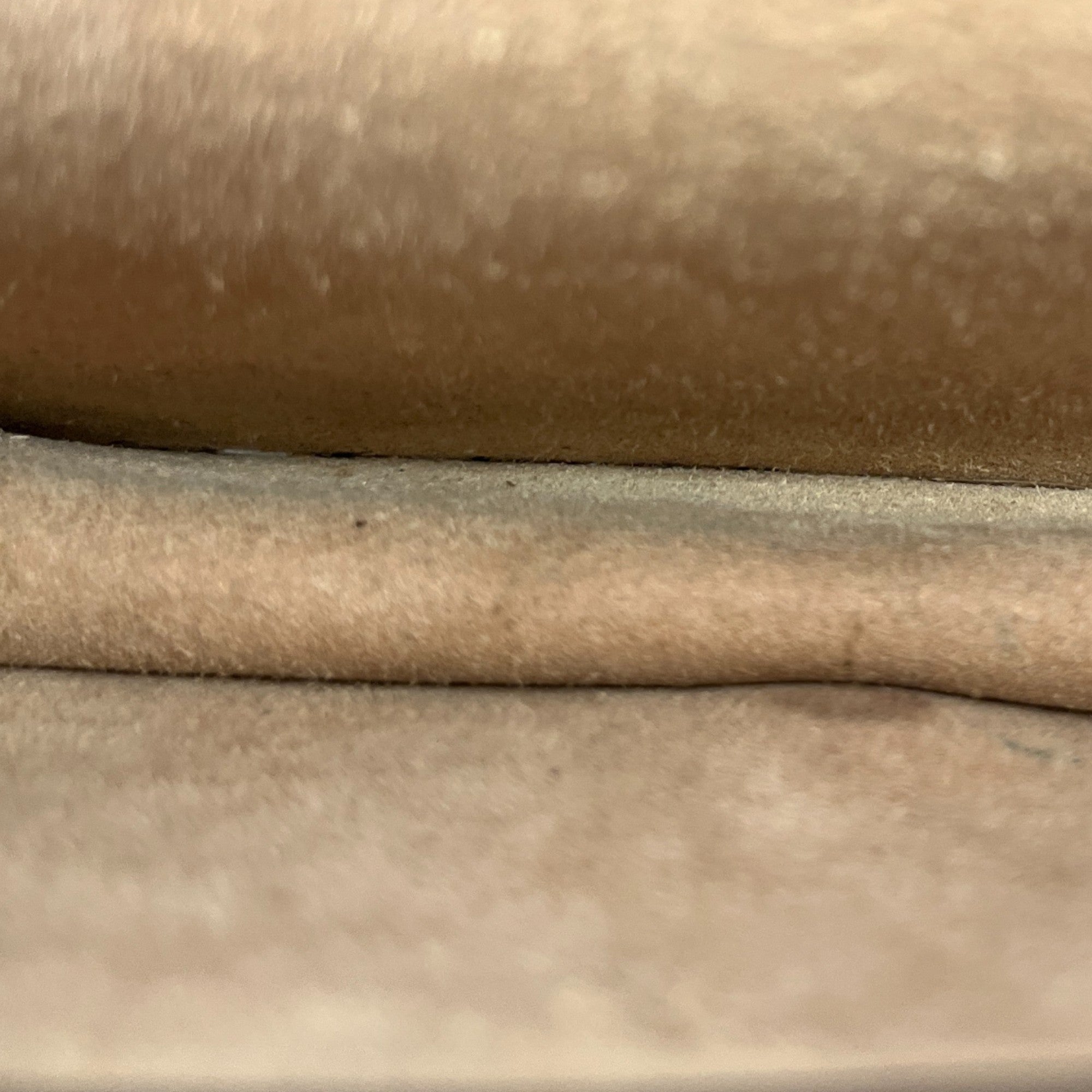 Women's Gg Supreme Mini Handbag Beige