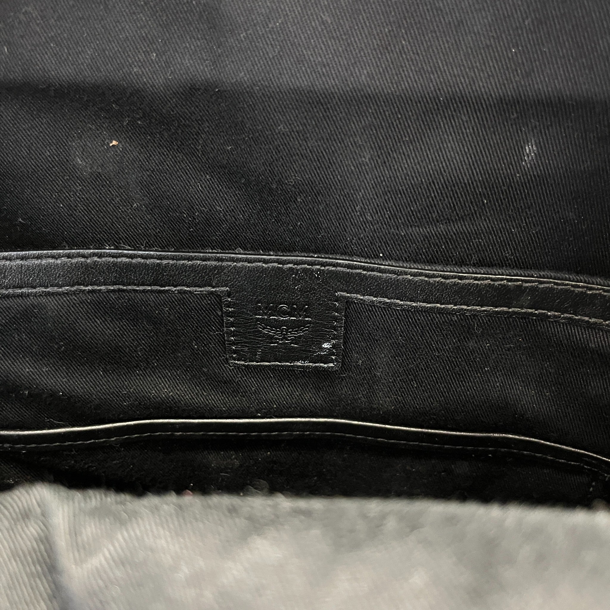 Men's Stark Backpack Multi-Coloured