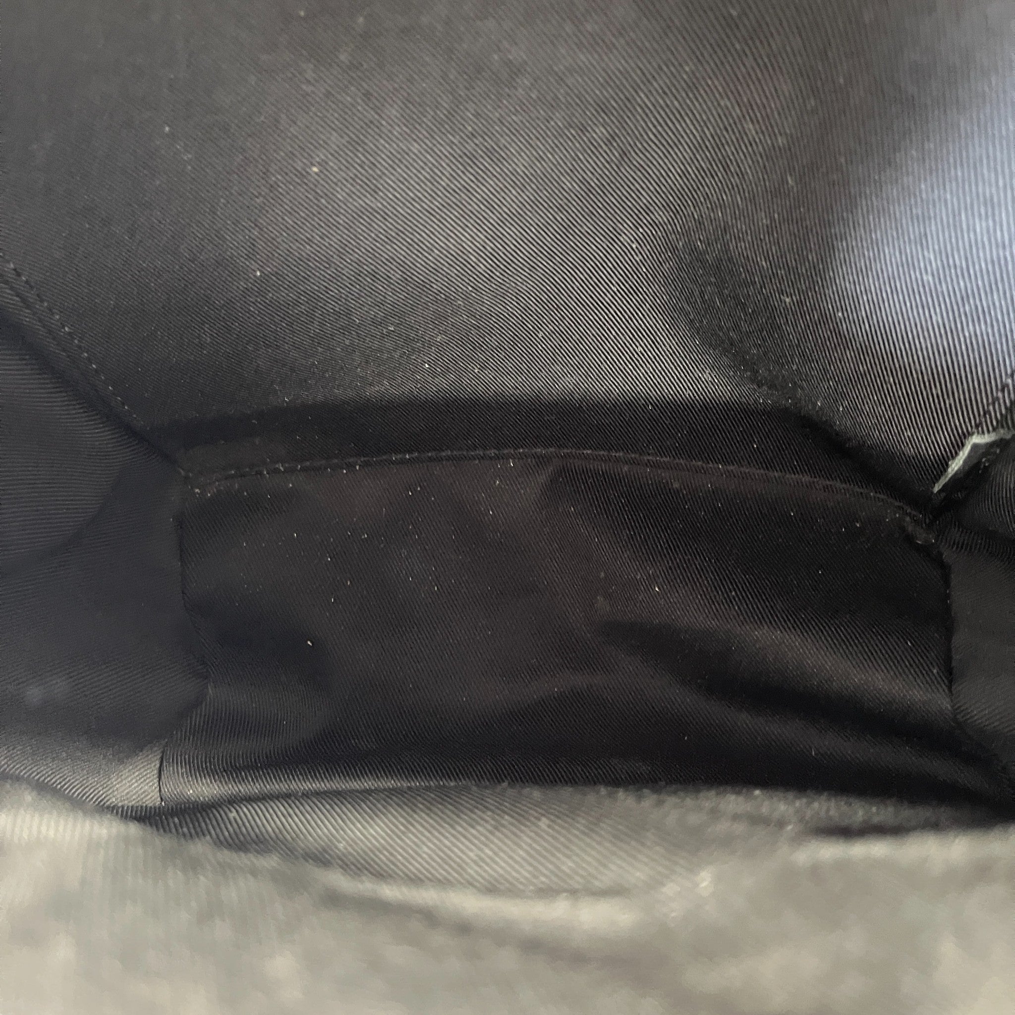 Women's Palm Springs Pm Backpack Brown