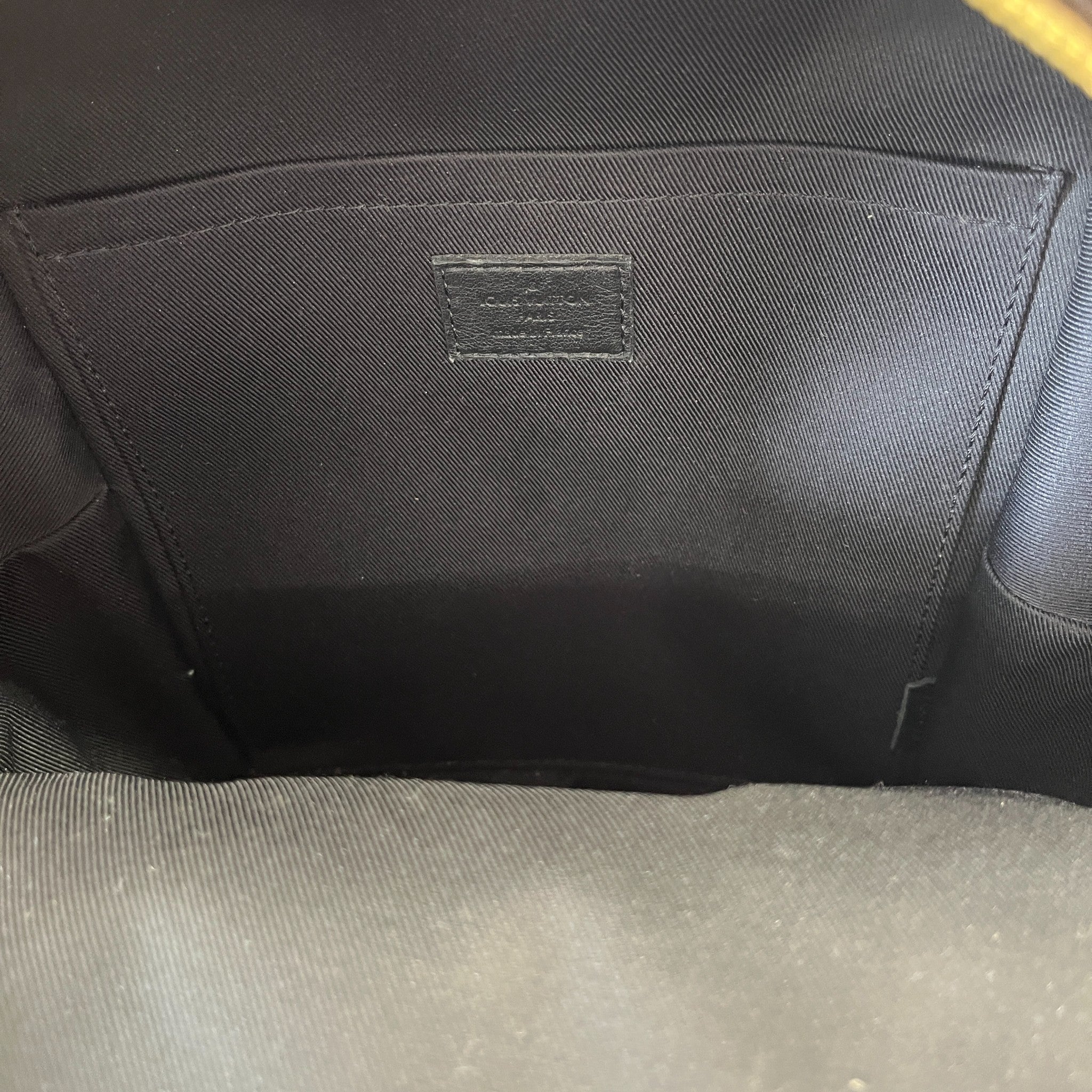 Women's Palm Springs Pm Backpack Brown