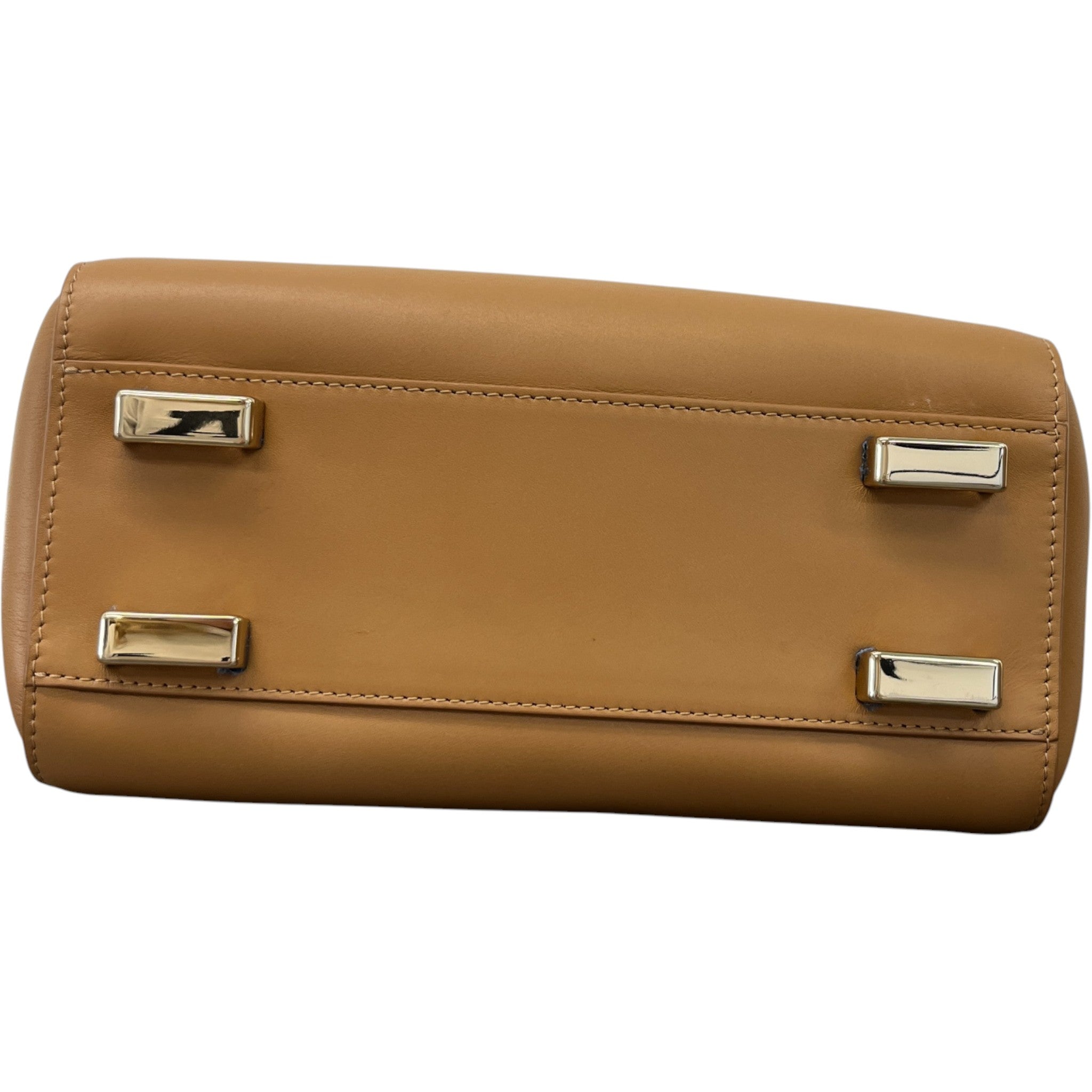 Women's Nacha Bag Brown