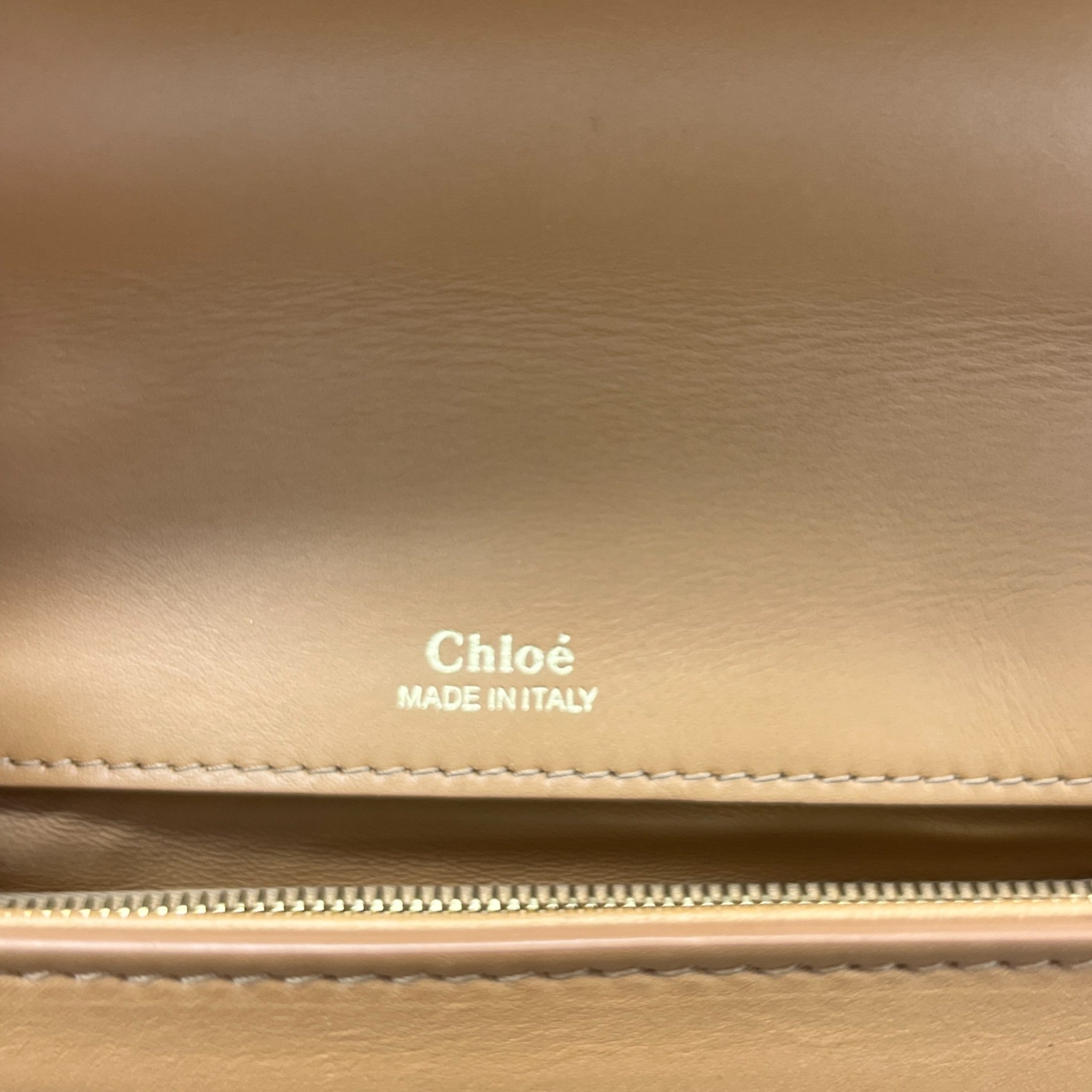 Women's Nacha Bag Brown