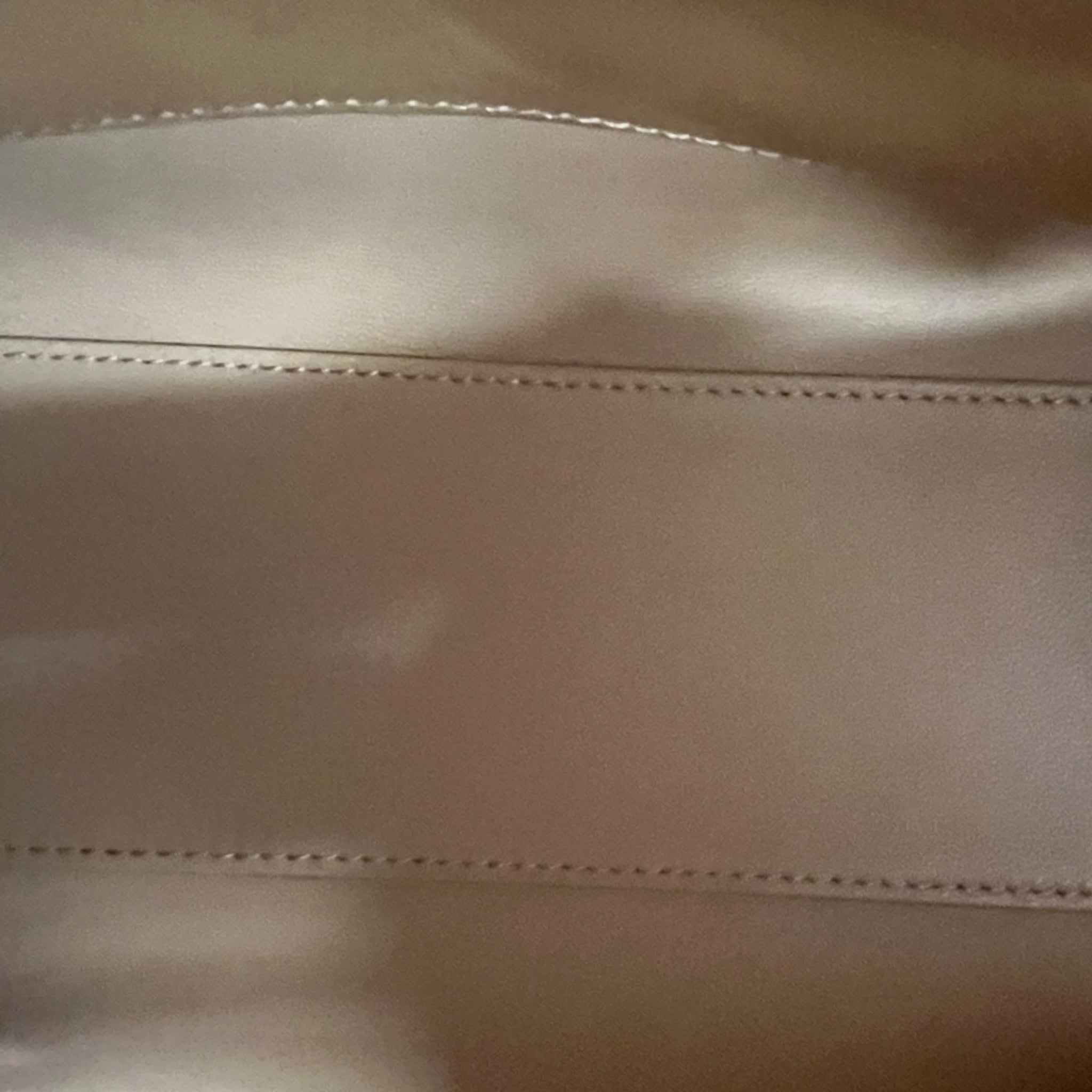 Women's Nacha Bag Brown