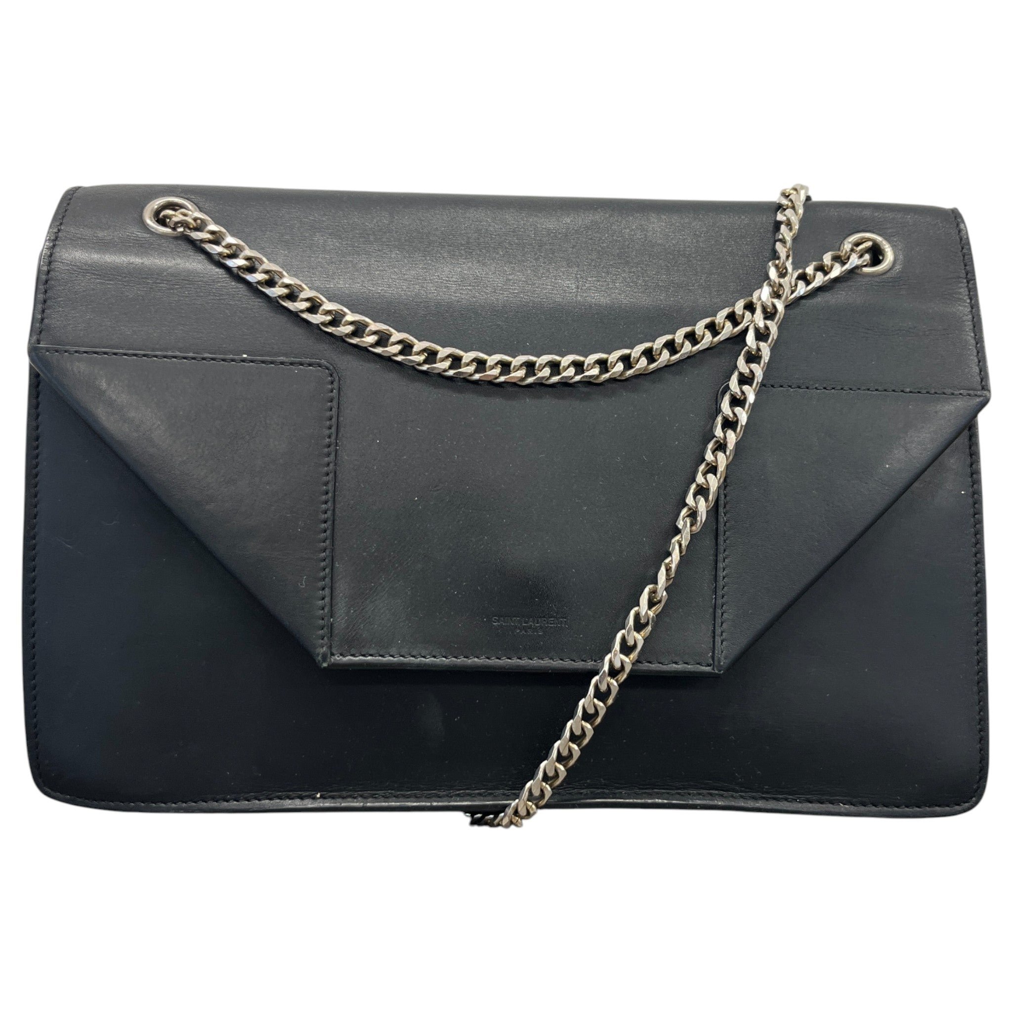 Women's Betty Bag Black