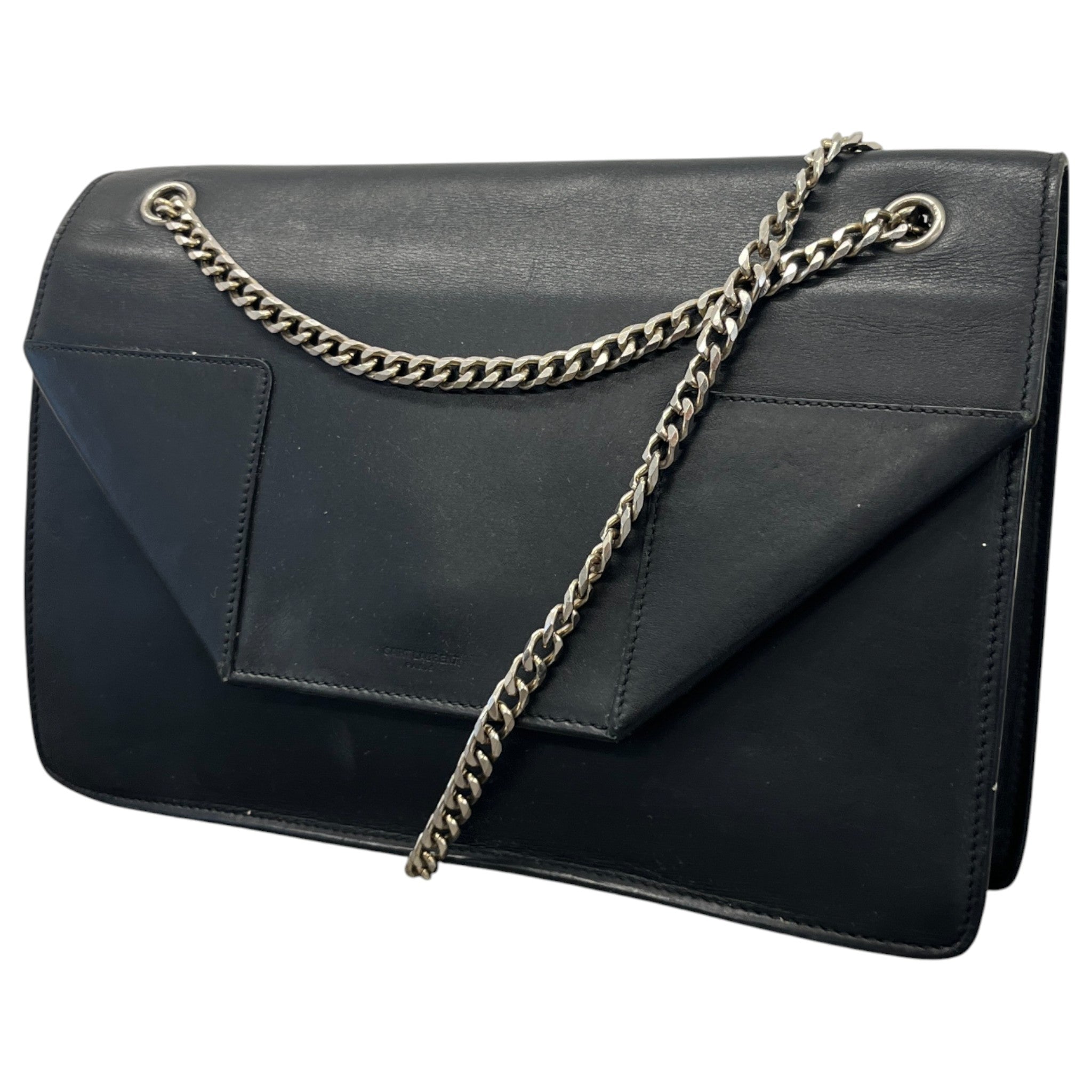 Women's Betty Bag Black