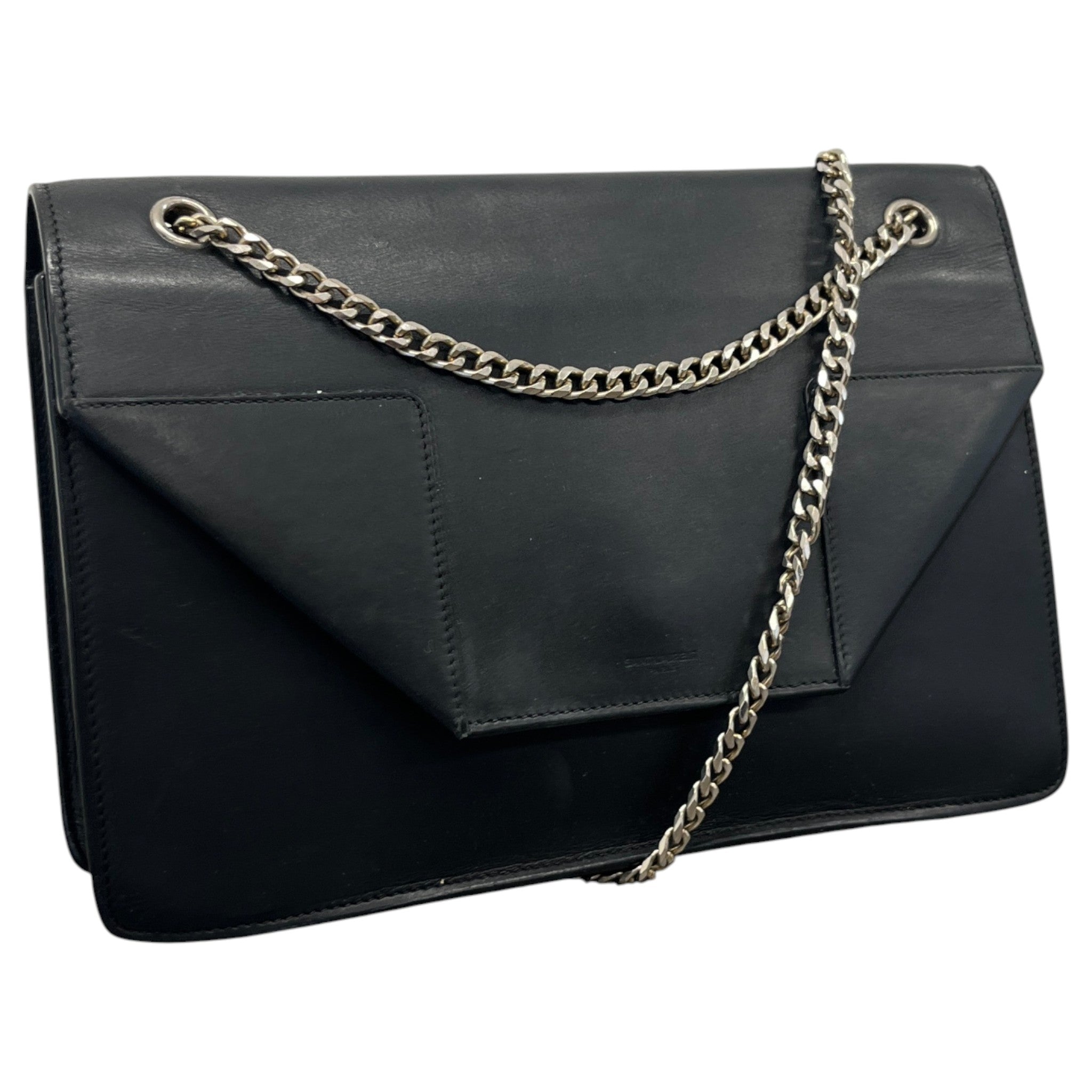 Women's Betty Bag Black