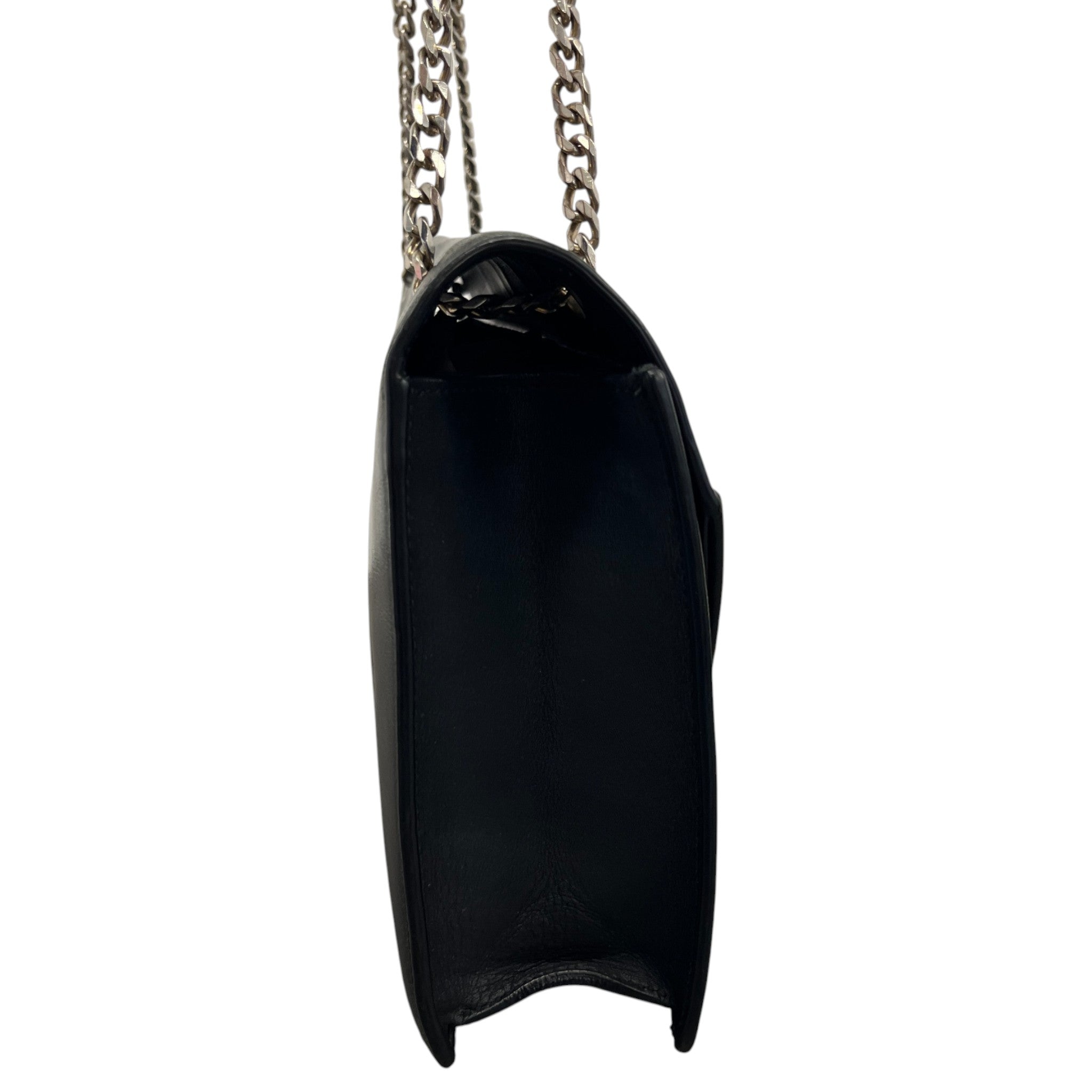 Women's Betty Bag Black