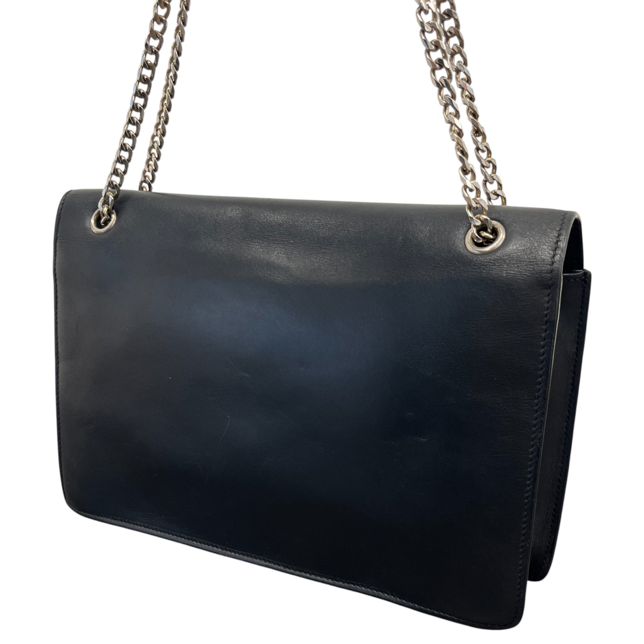 Women's Betty Bag Black