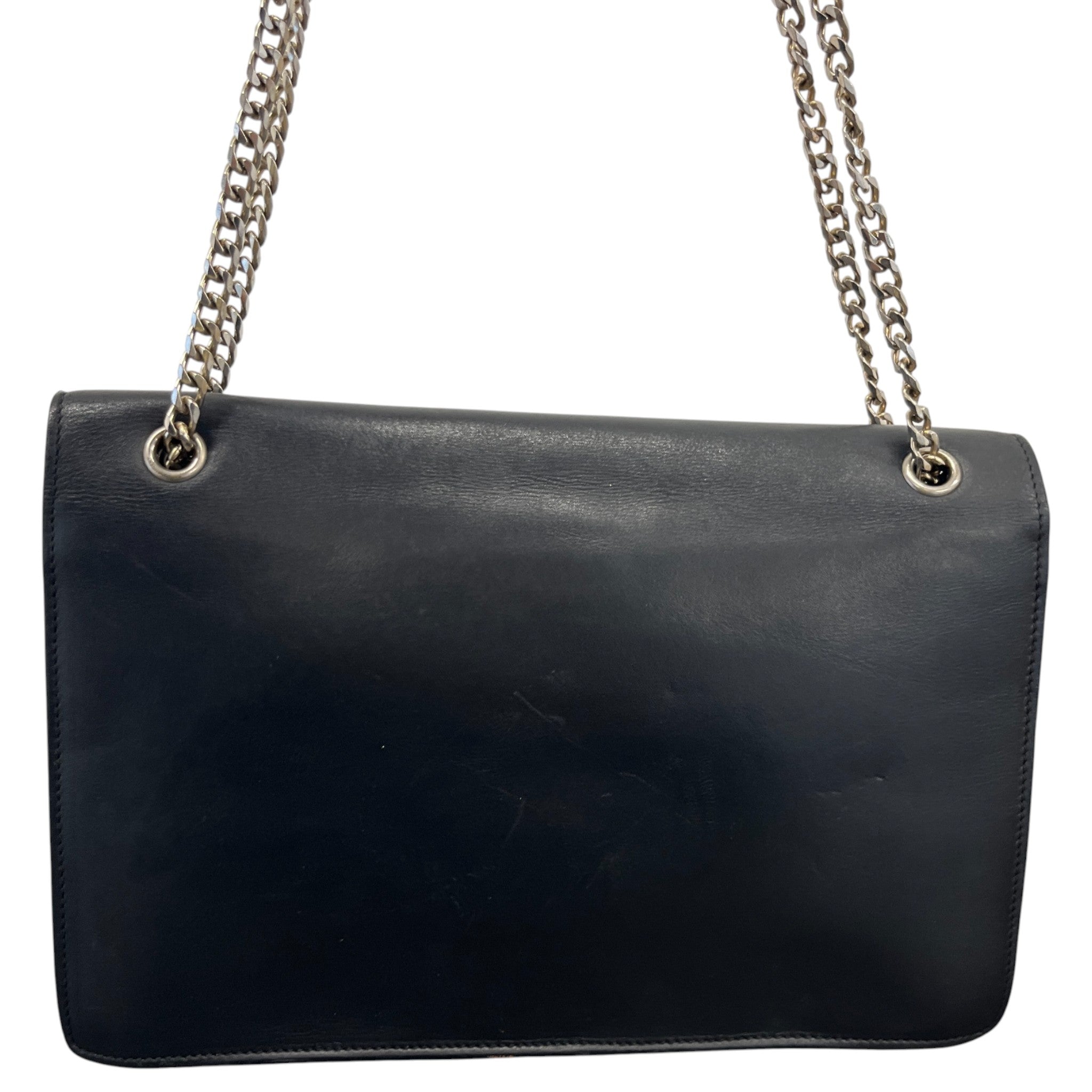 Women's Betty Bag Black