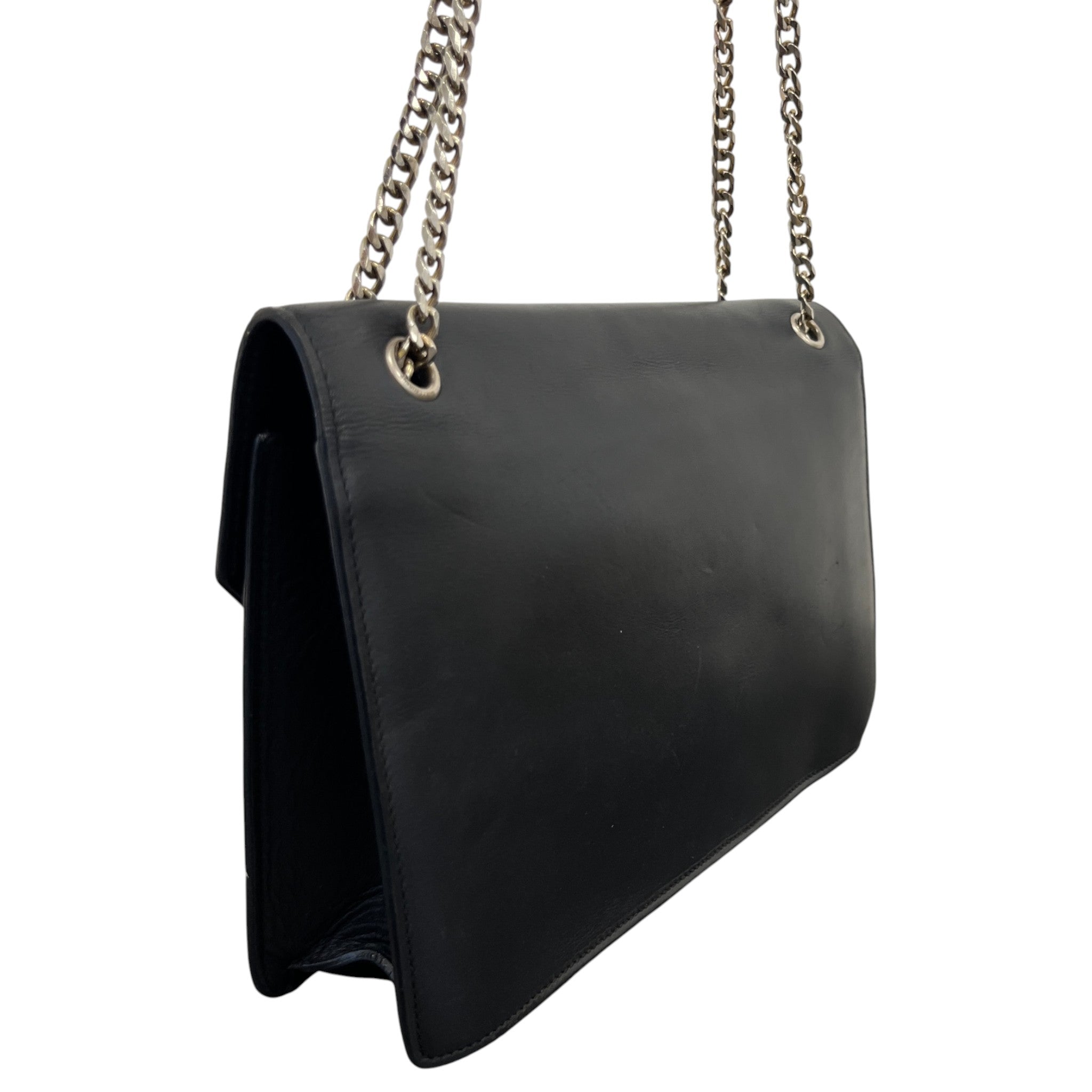 Women's Betty Bag Black