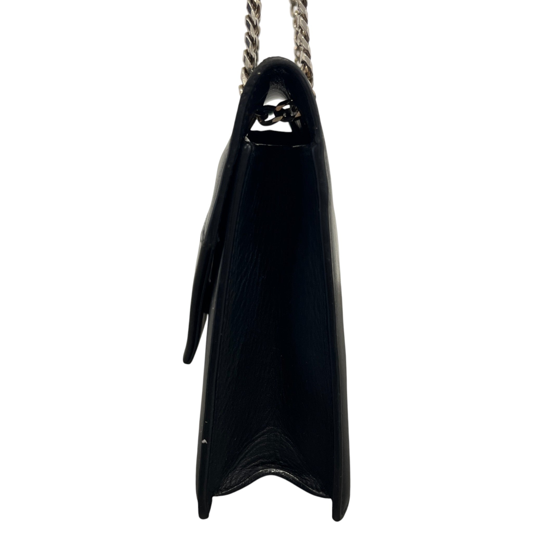 Women's Betty Bag Black