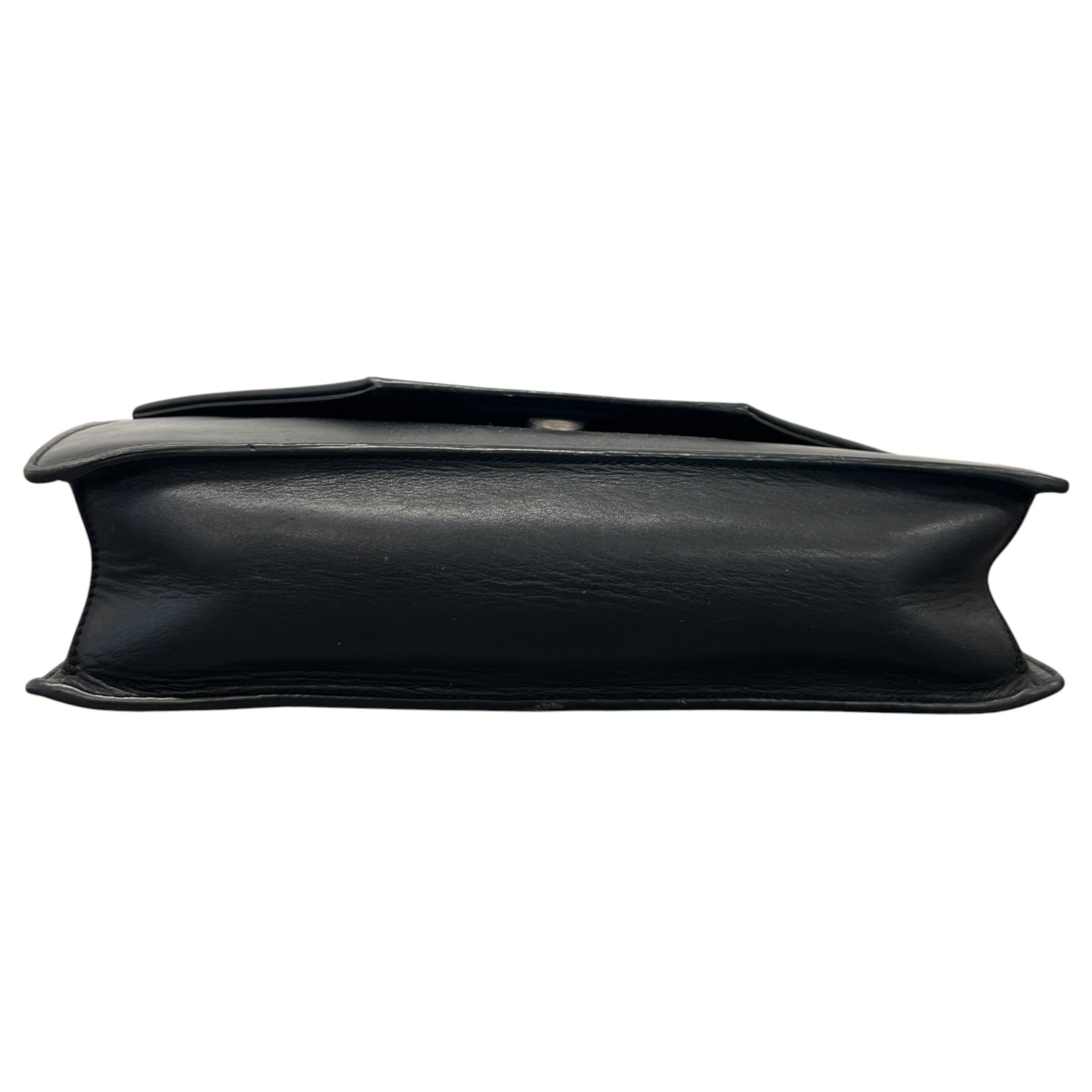 Women's Betty Bag Black