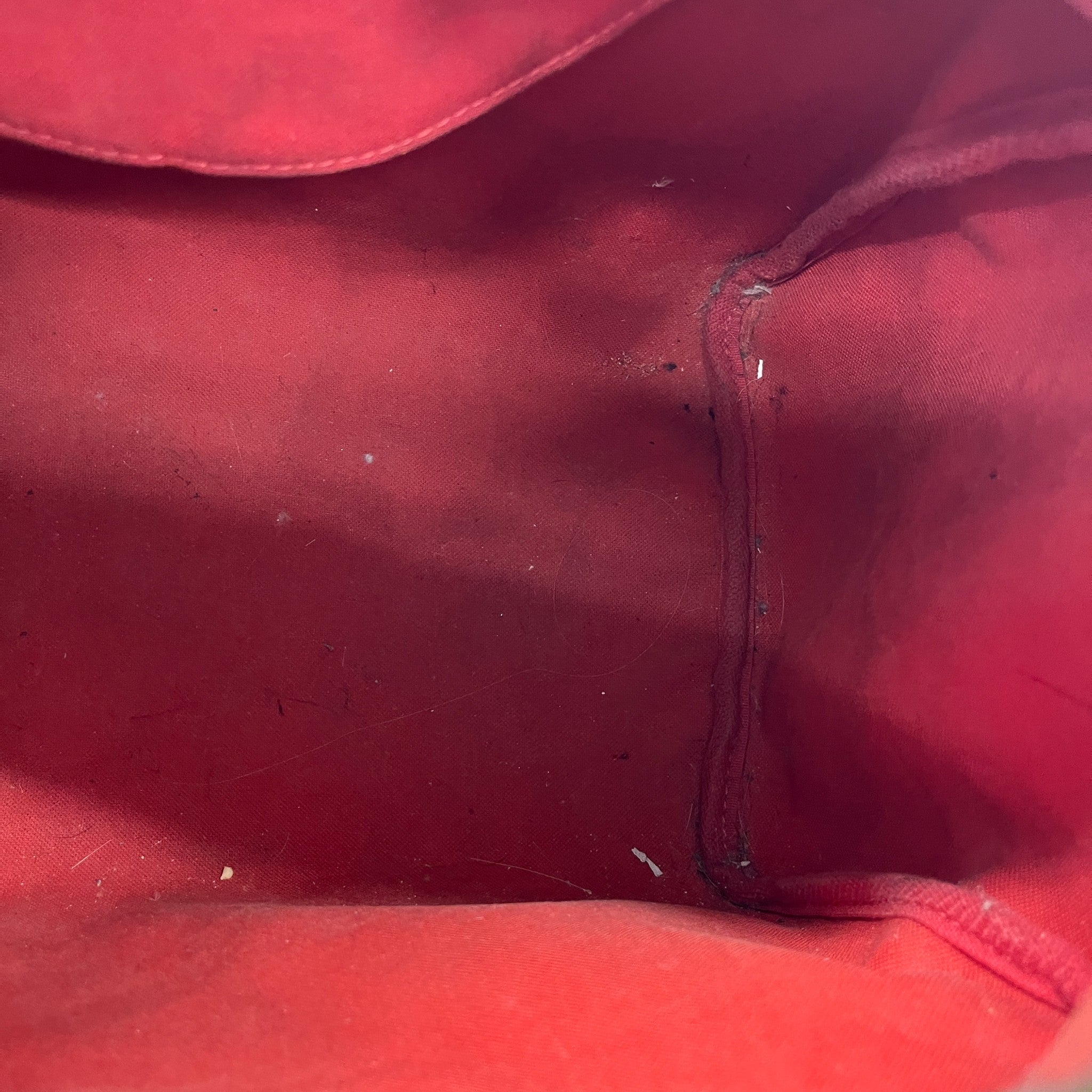 Women's Speedy 30 Damier Ebene Bag Brown