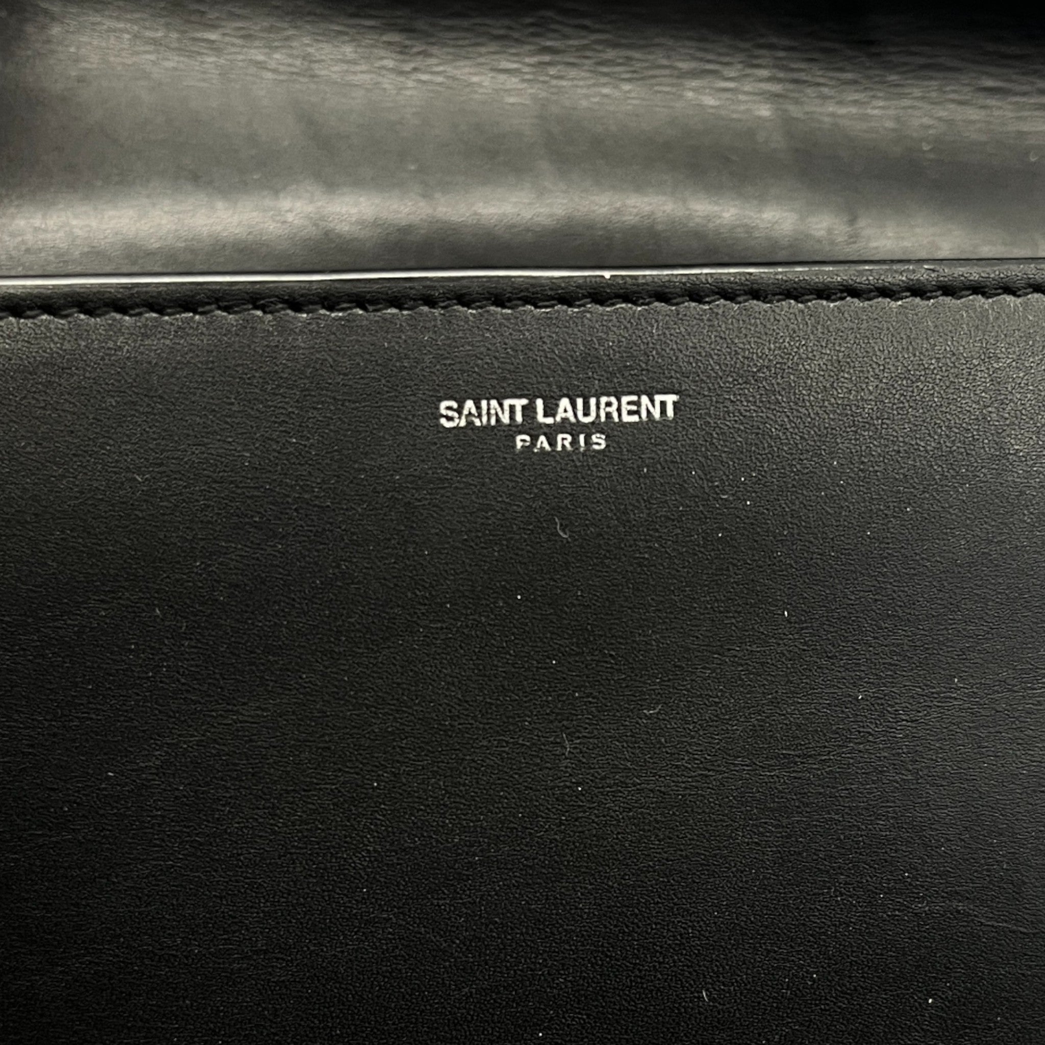 Women's Betty Bag Black