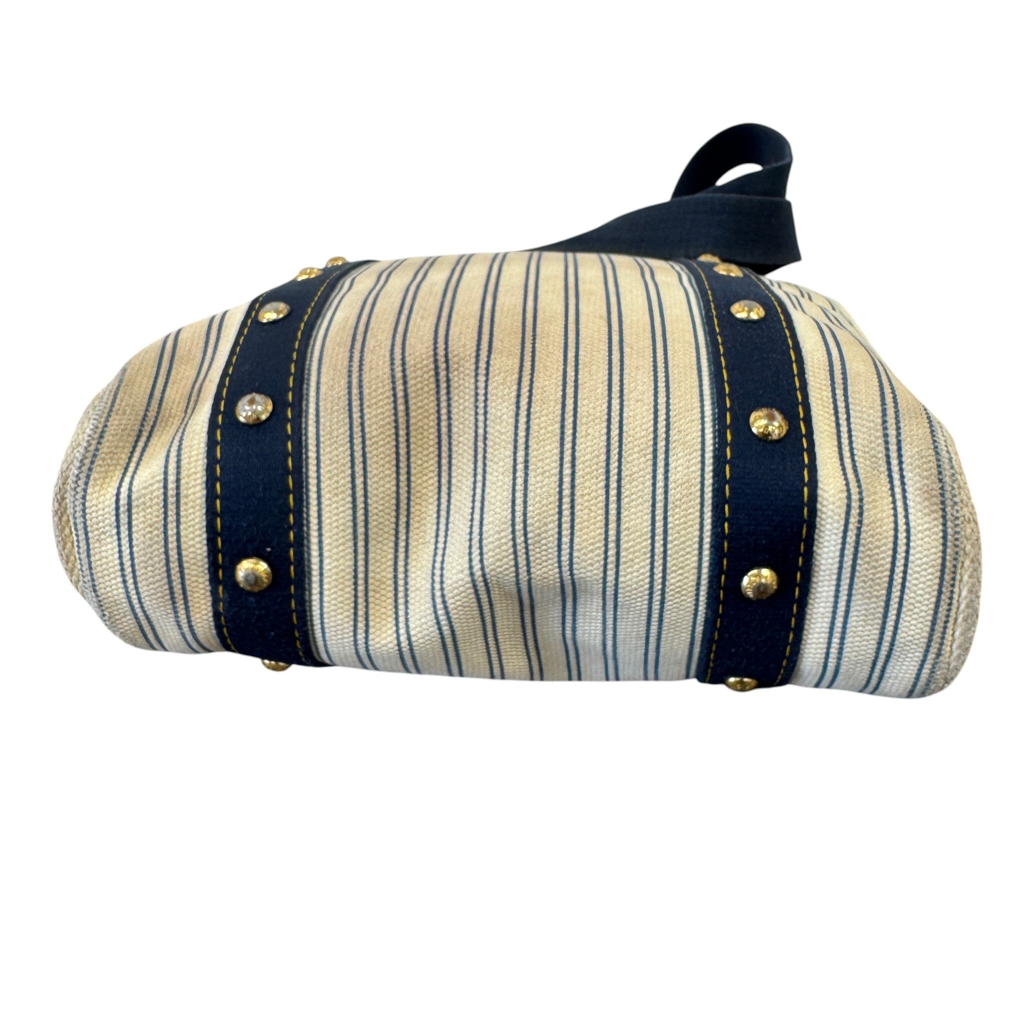 Women's Antigua Cabas Mm Bag Cream
