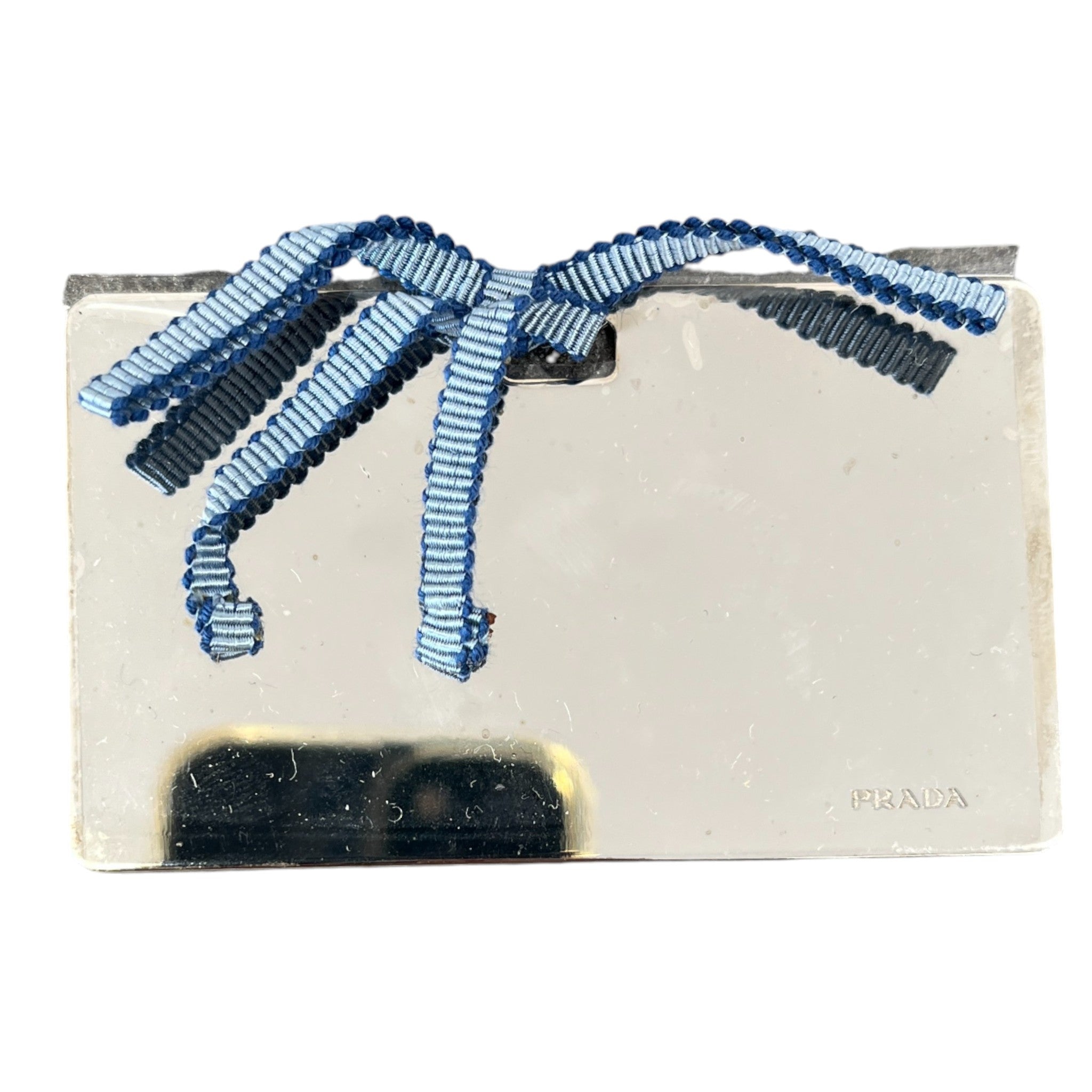 Women's Studded Etiquette Bag Khaki