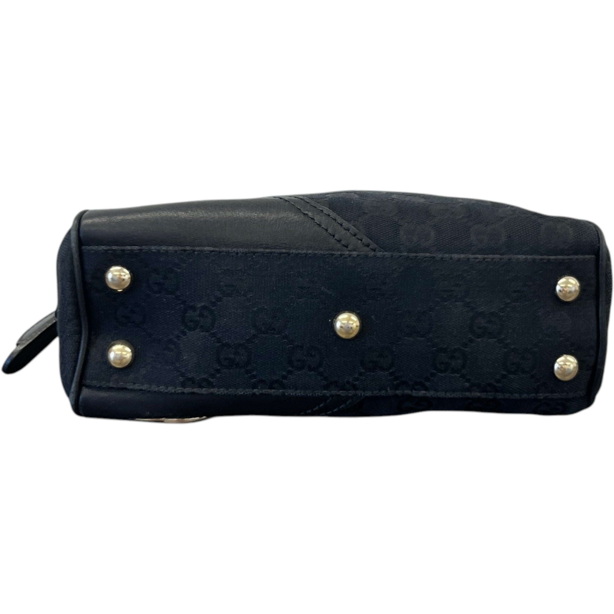 Women's New Britt Bag Black